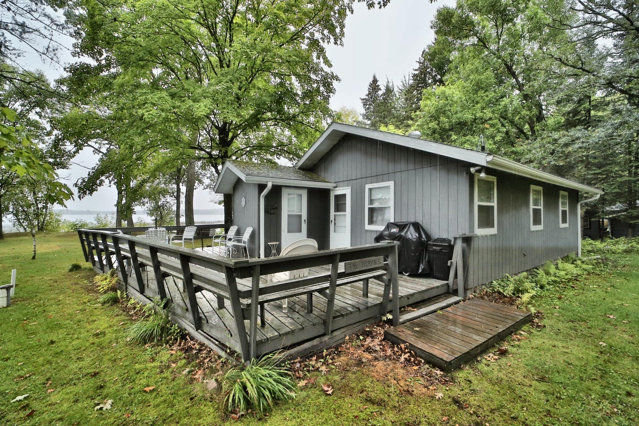 Lakehome 7147771
