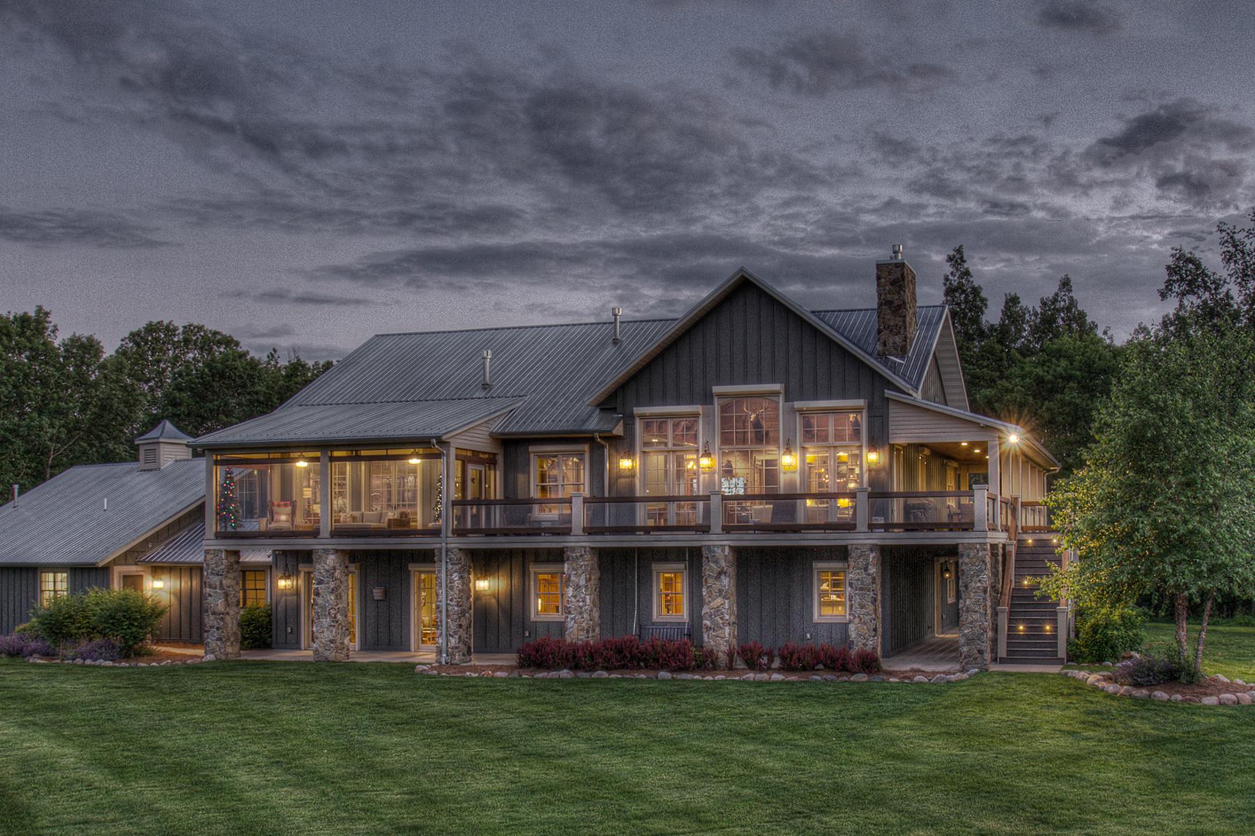 Lakehome 7147830
