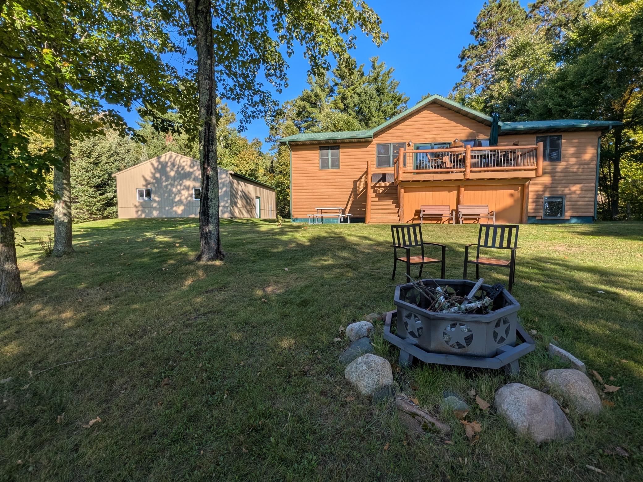Lakehome 7147836
