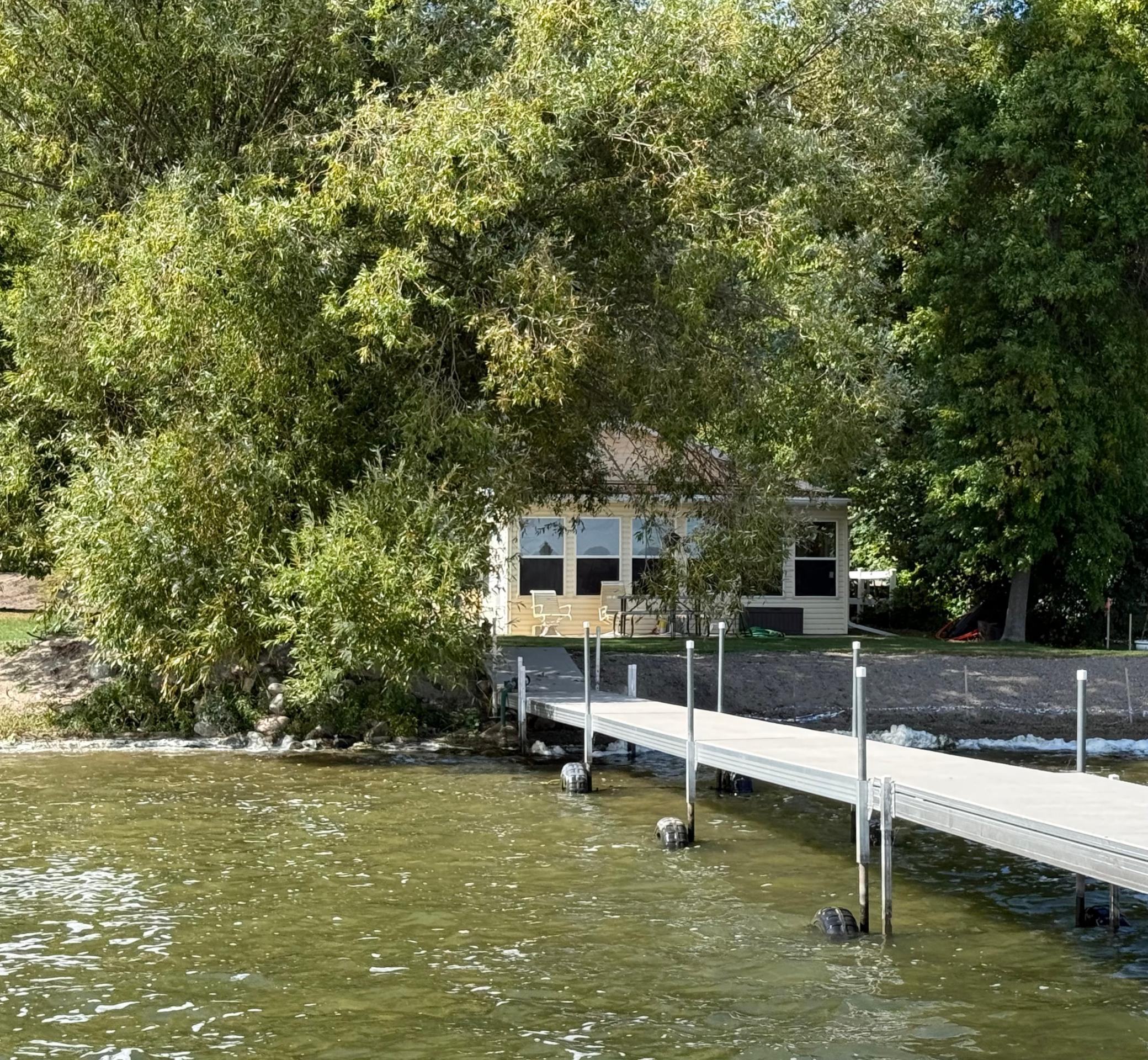 Lakehome 7147890