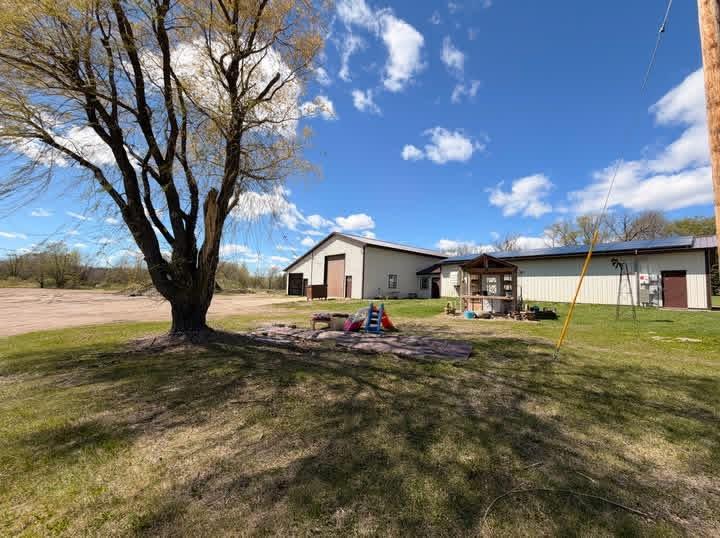 Residential 7147948