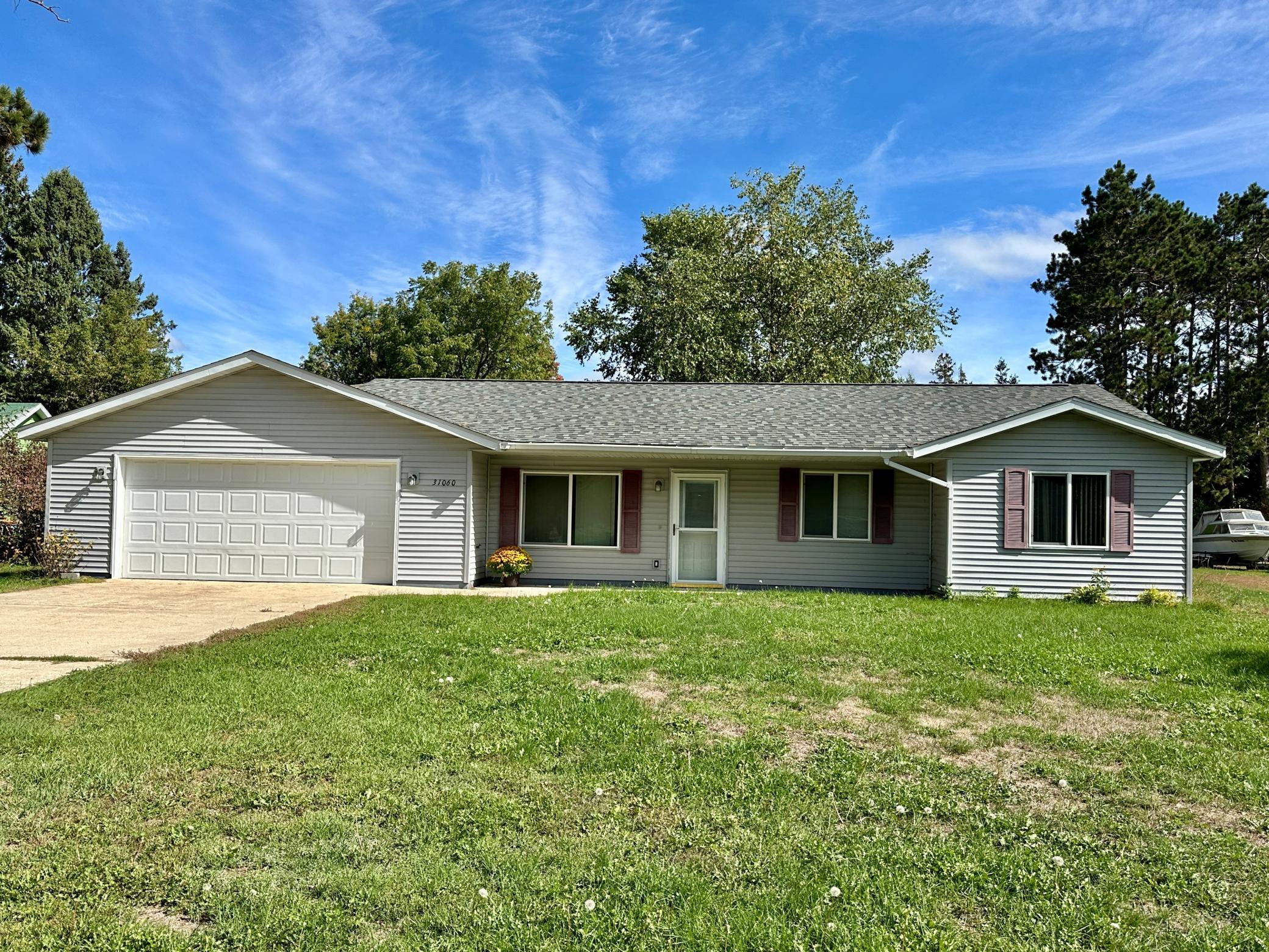 Residential 7148155