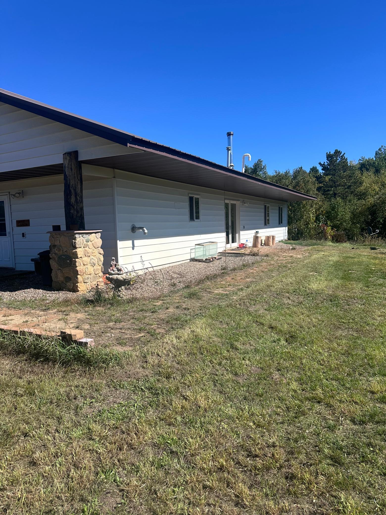 Residential 7148223