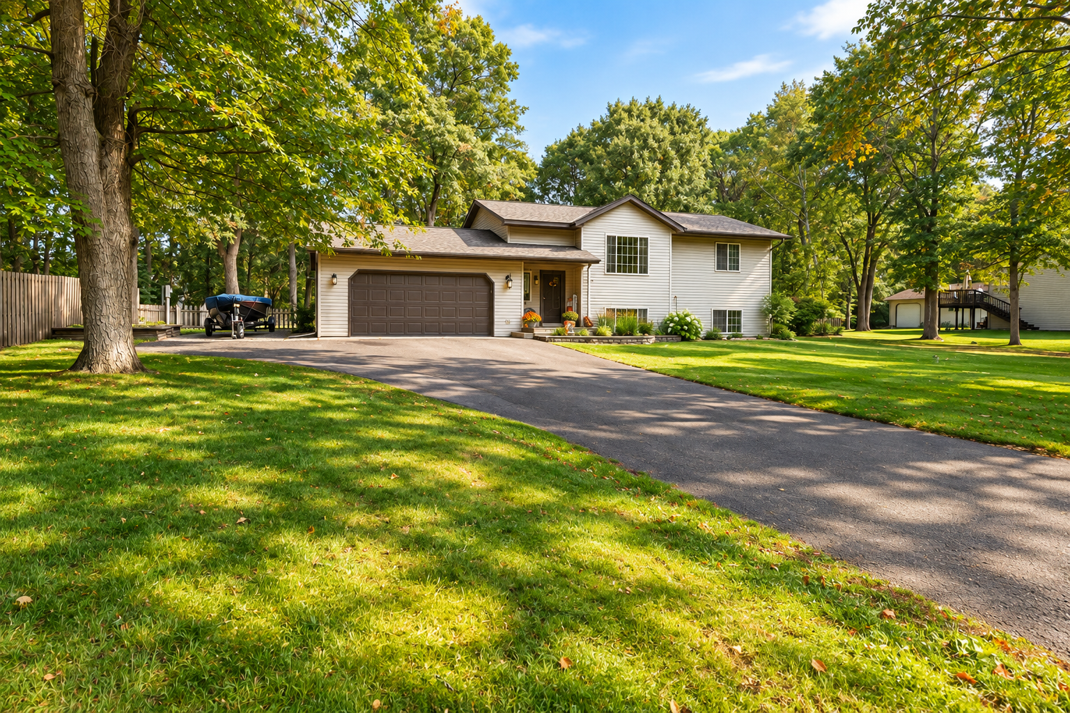 Residential 7148359