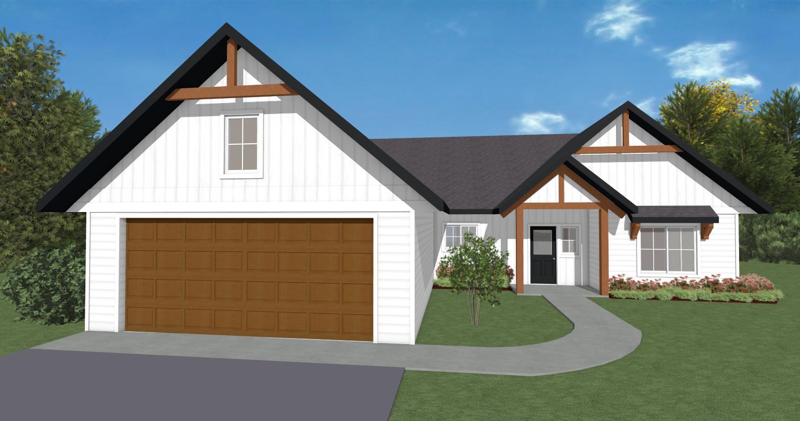 Residential 7148370