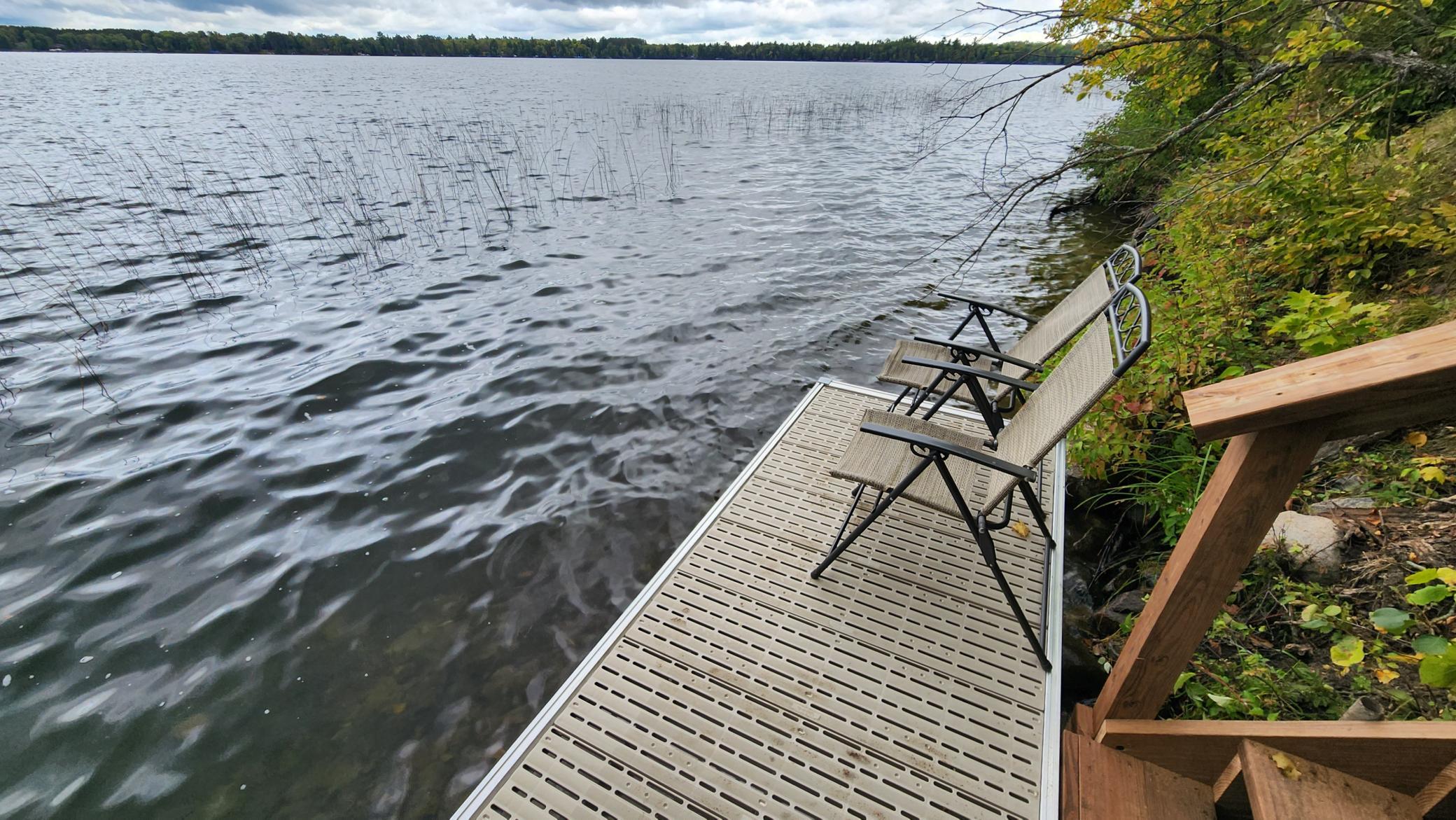 Lakelot 7148383