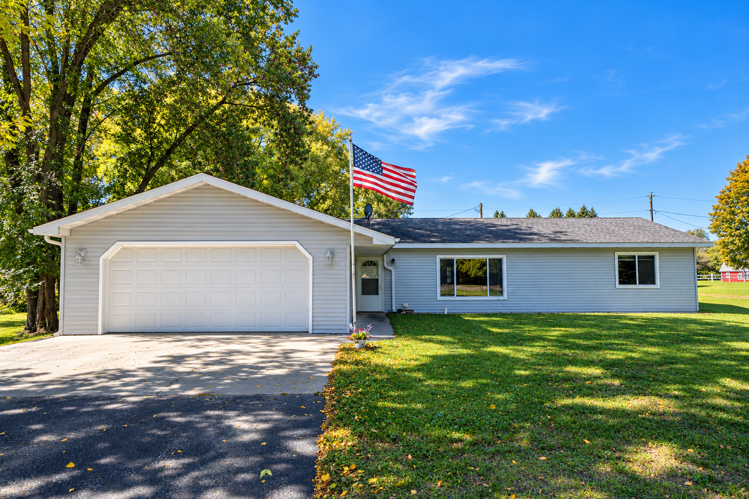 Residential 7148580