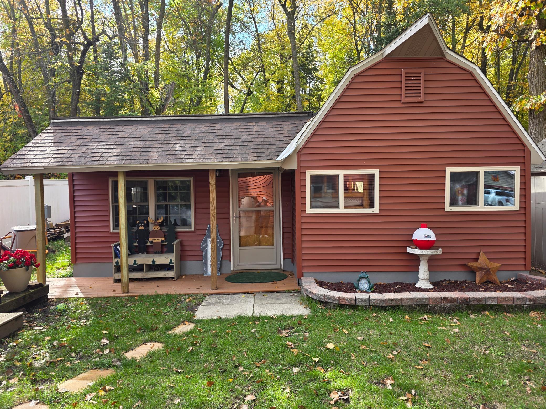 Residential 7148780