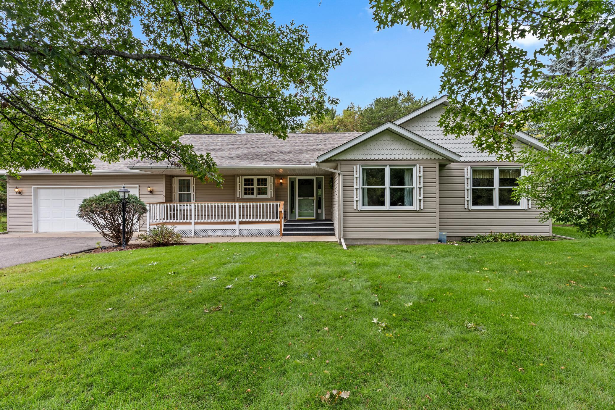 Residential 7148880