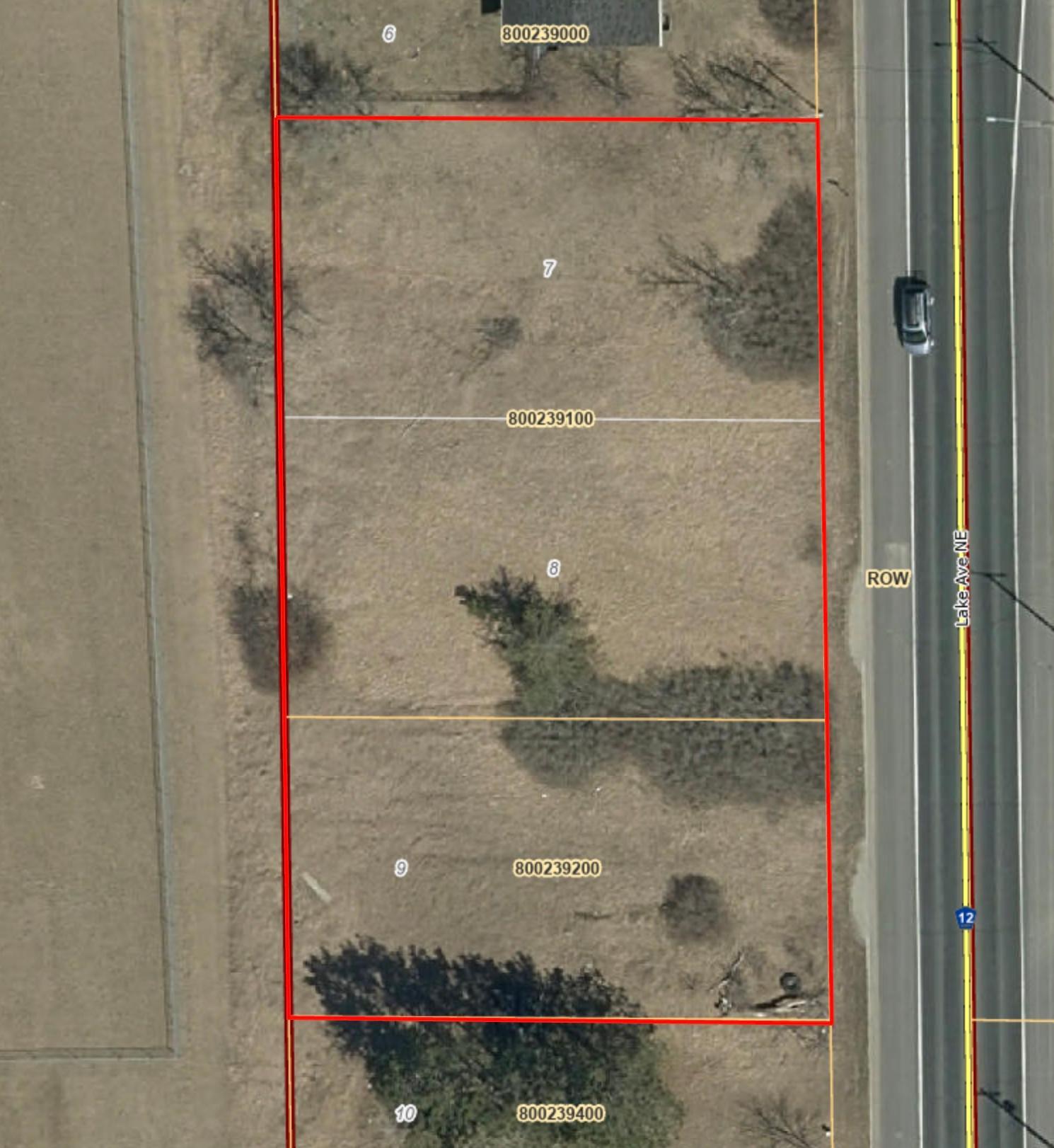 Land 7148991