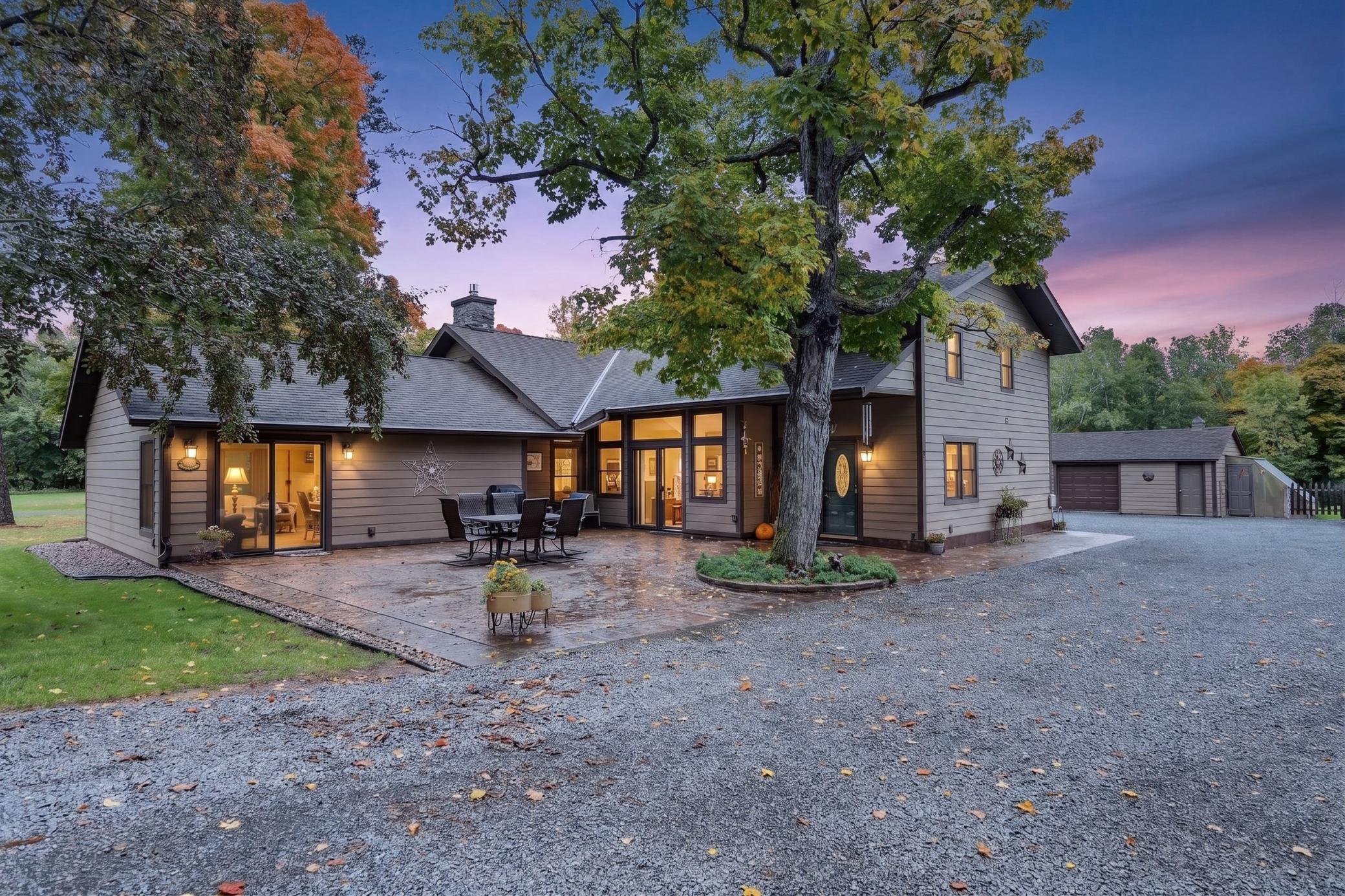 Residential 7149020