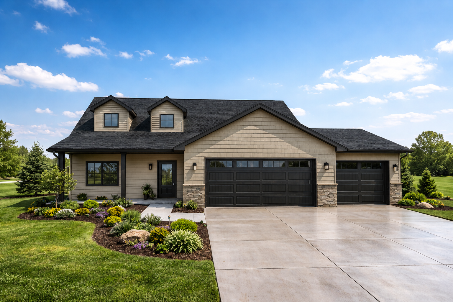 Residential 7149023