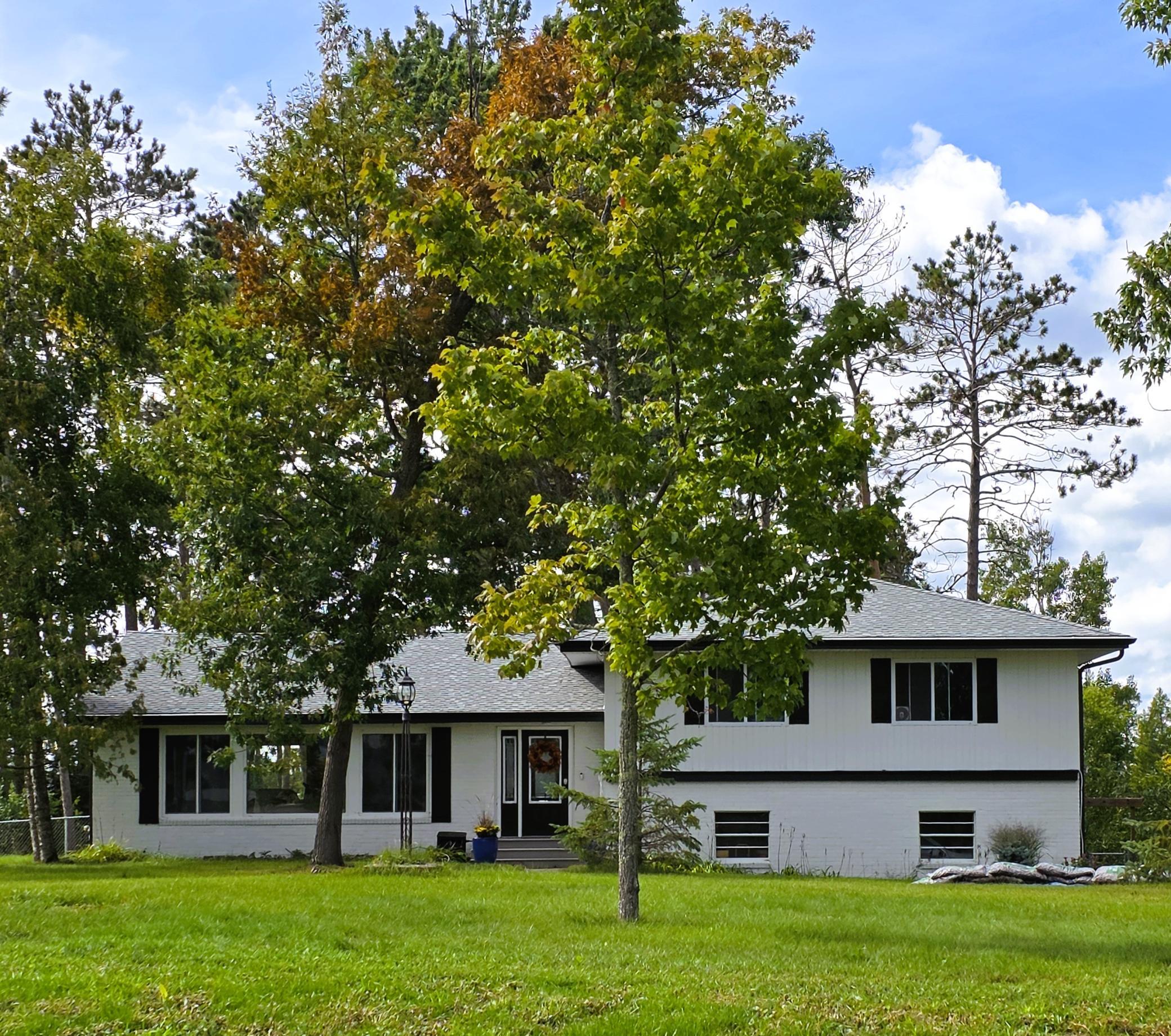 Residential 7149506