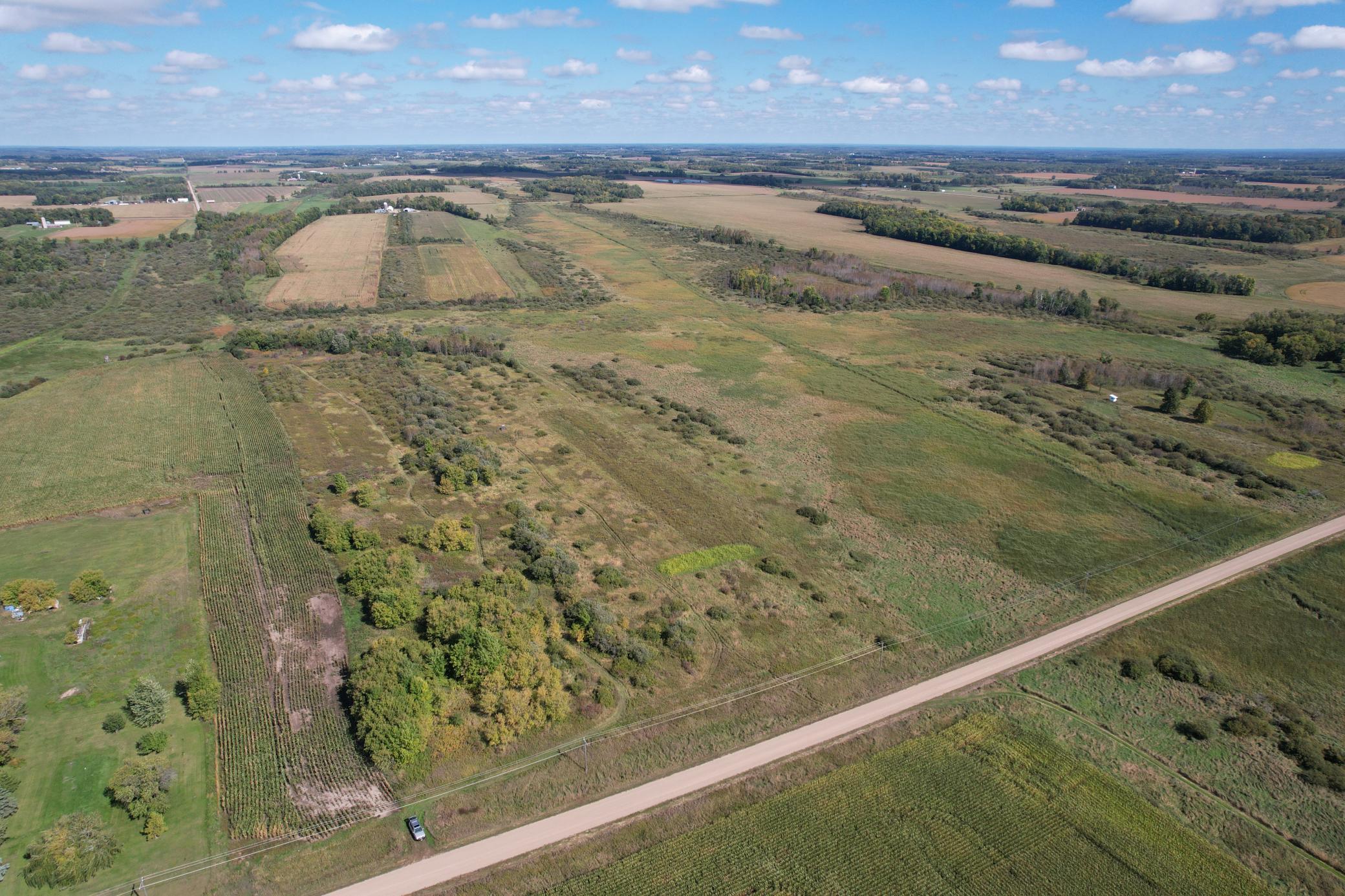 Land 7149586