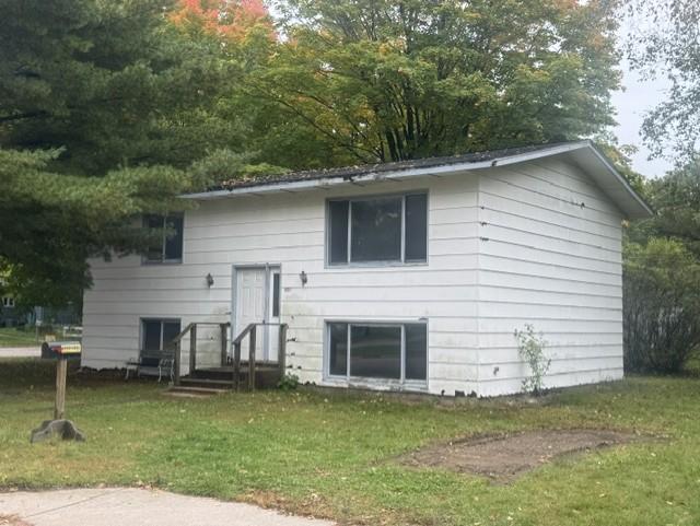 Residential 7149713