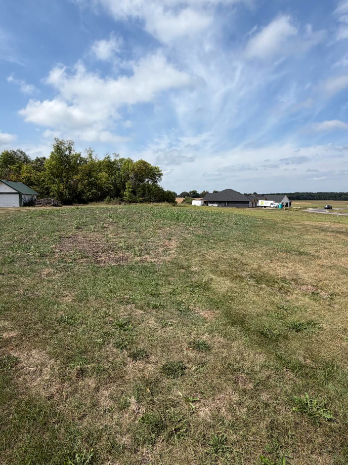 Land 7149912