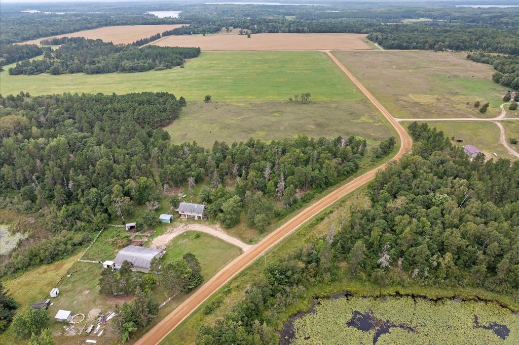 Residential 7150242