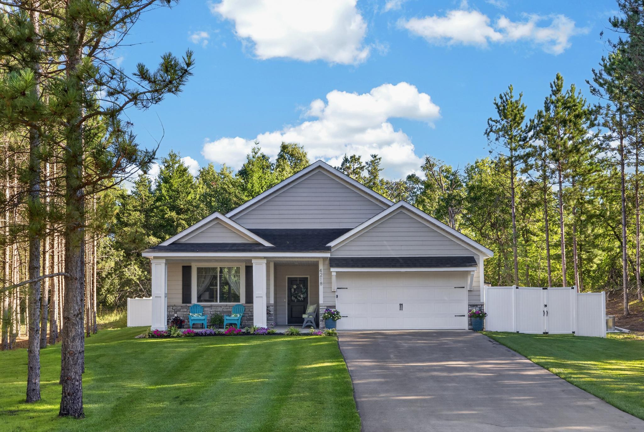 Residential 7150412