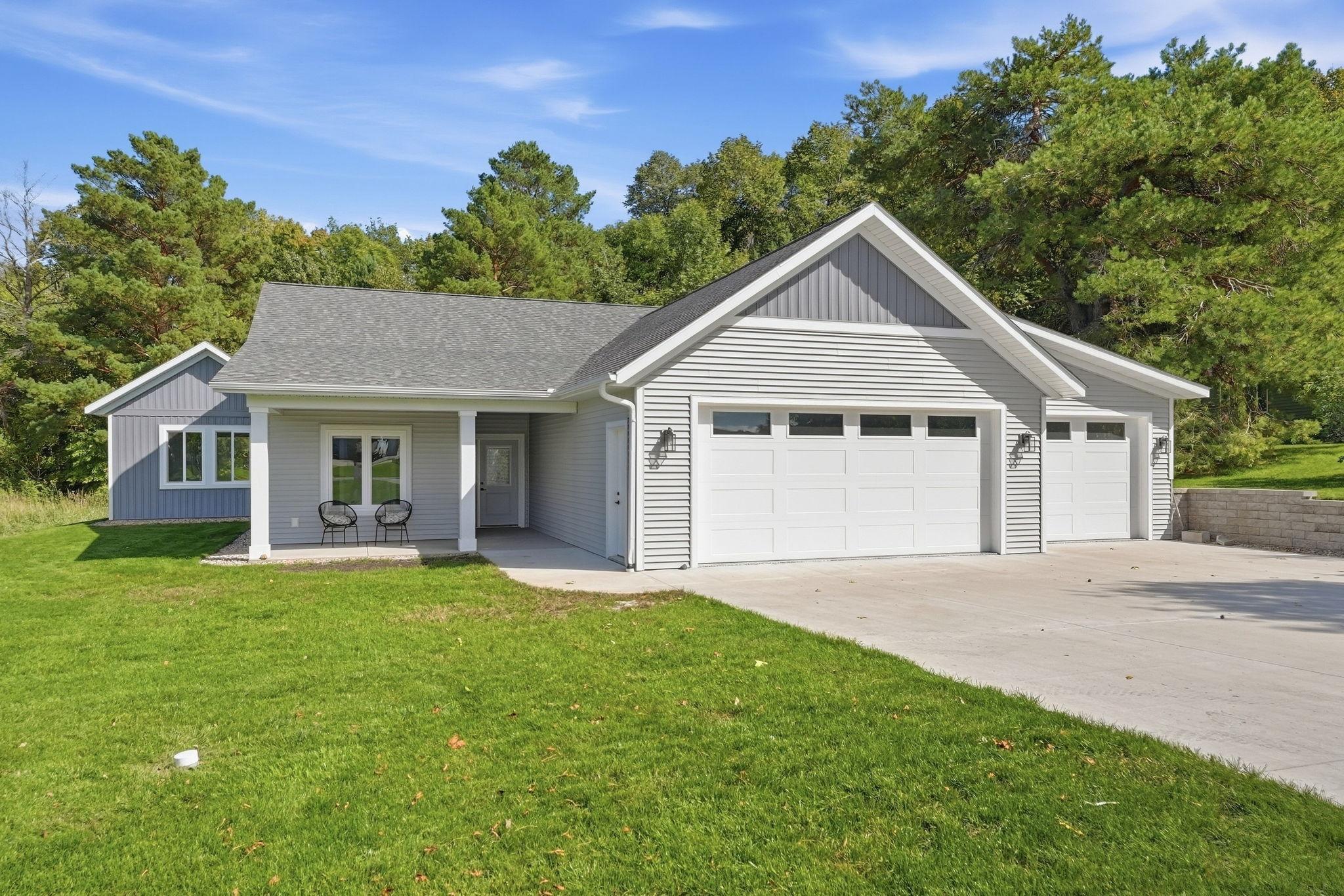 Residential 7150462