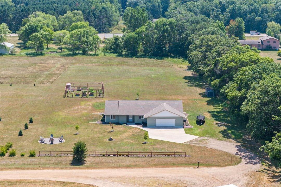 Residential 7150500