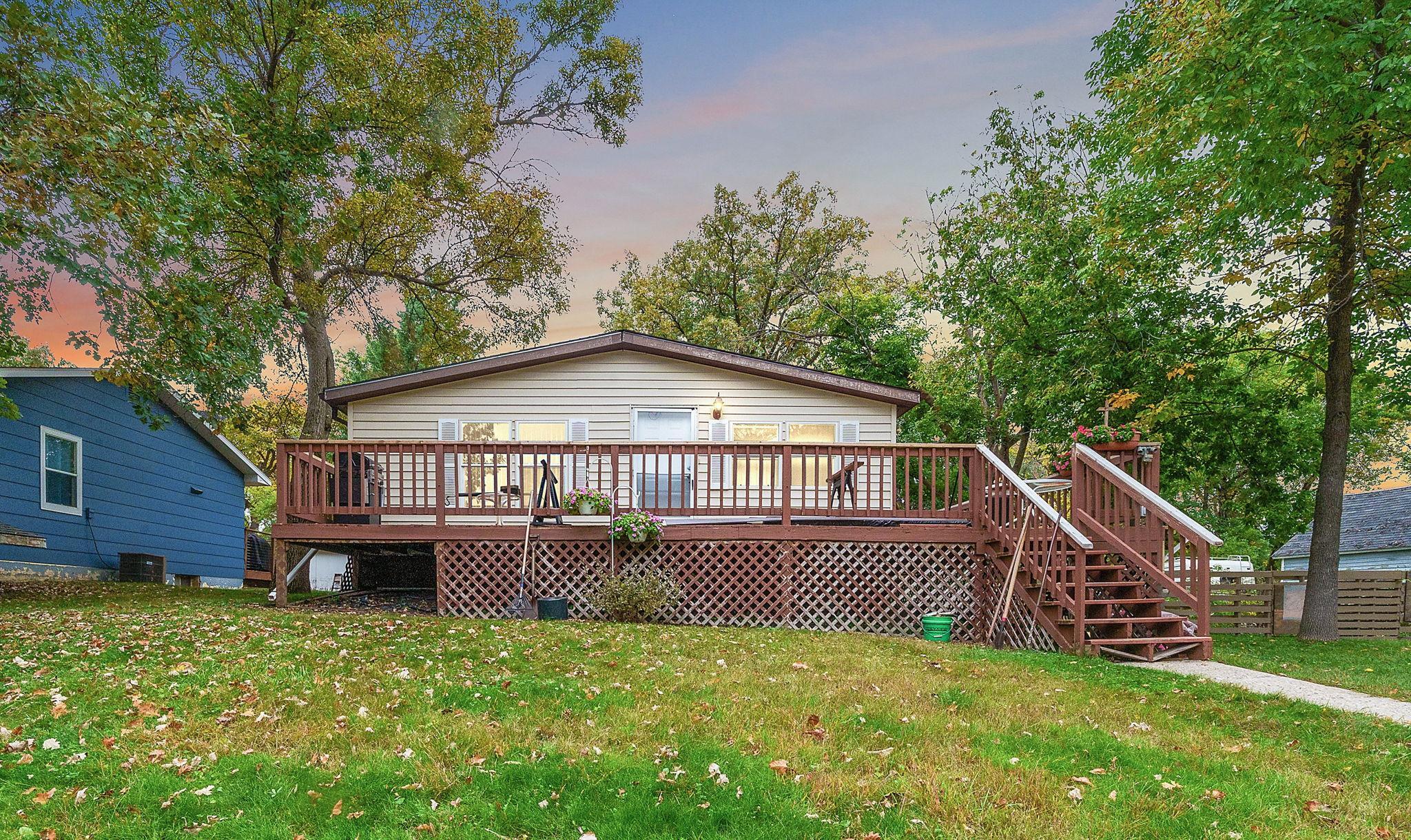 Residential 7150860