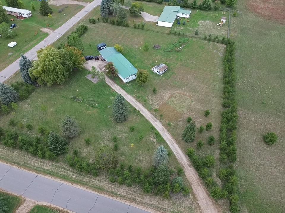 Residential 7151006