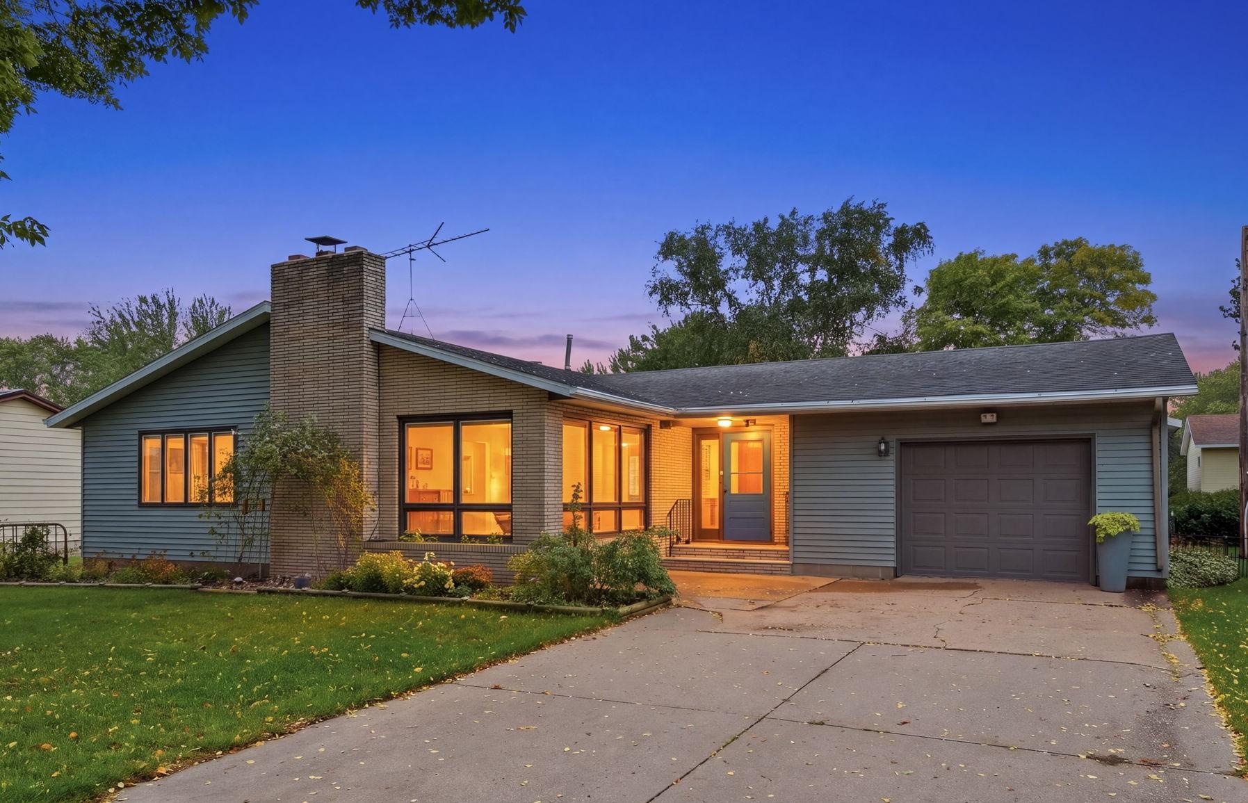 Residential 7151033