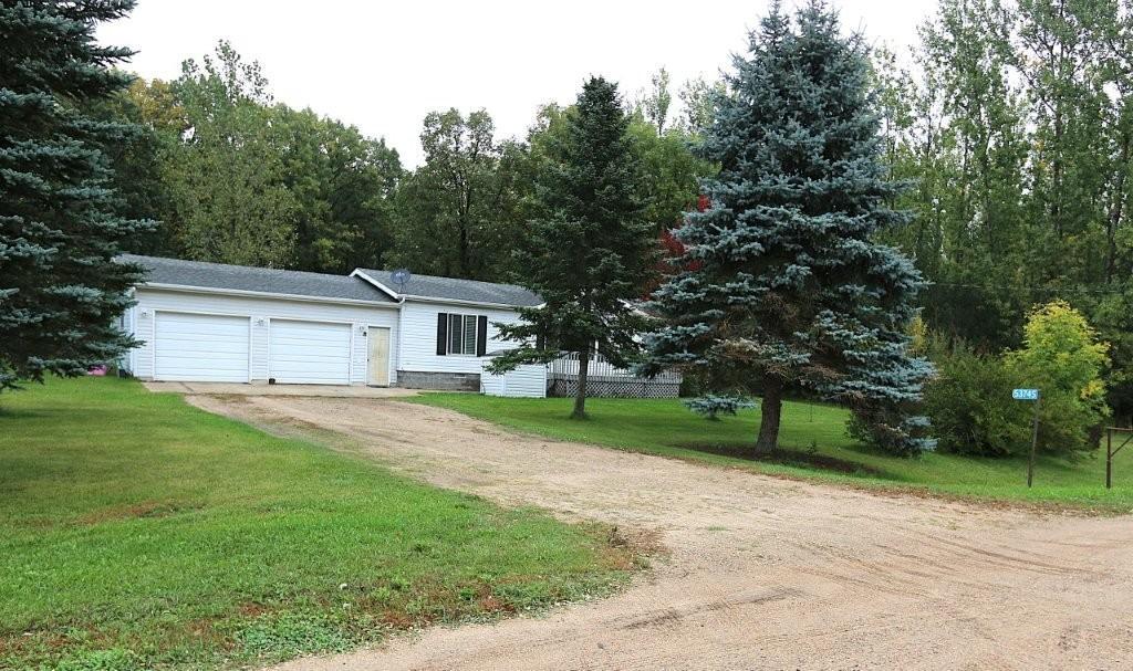 Residential 7151035