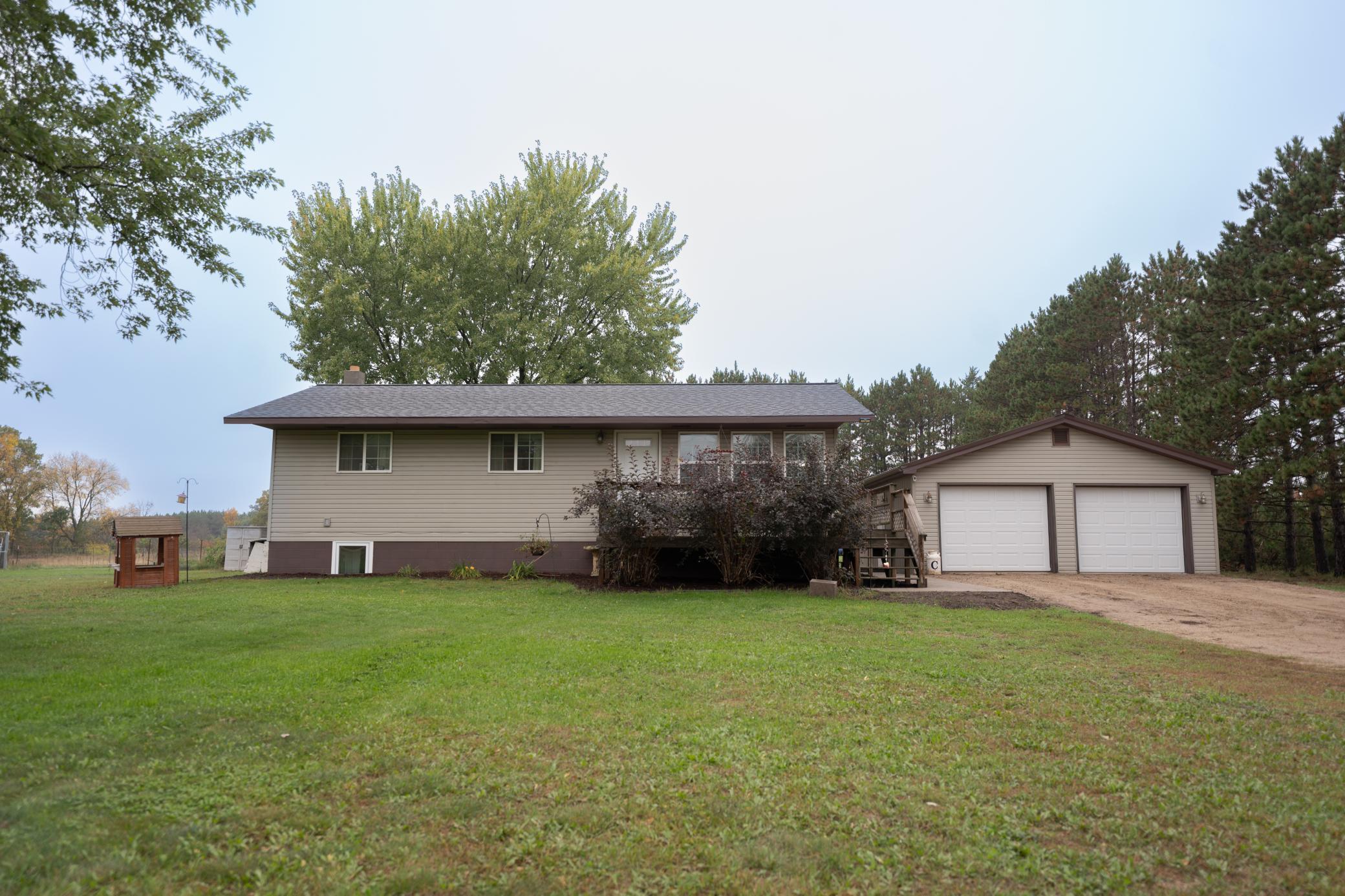 Residential 7151126