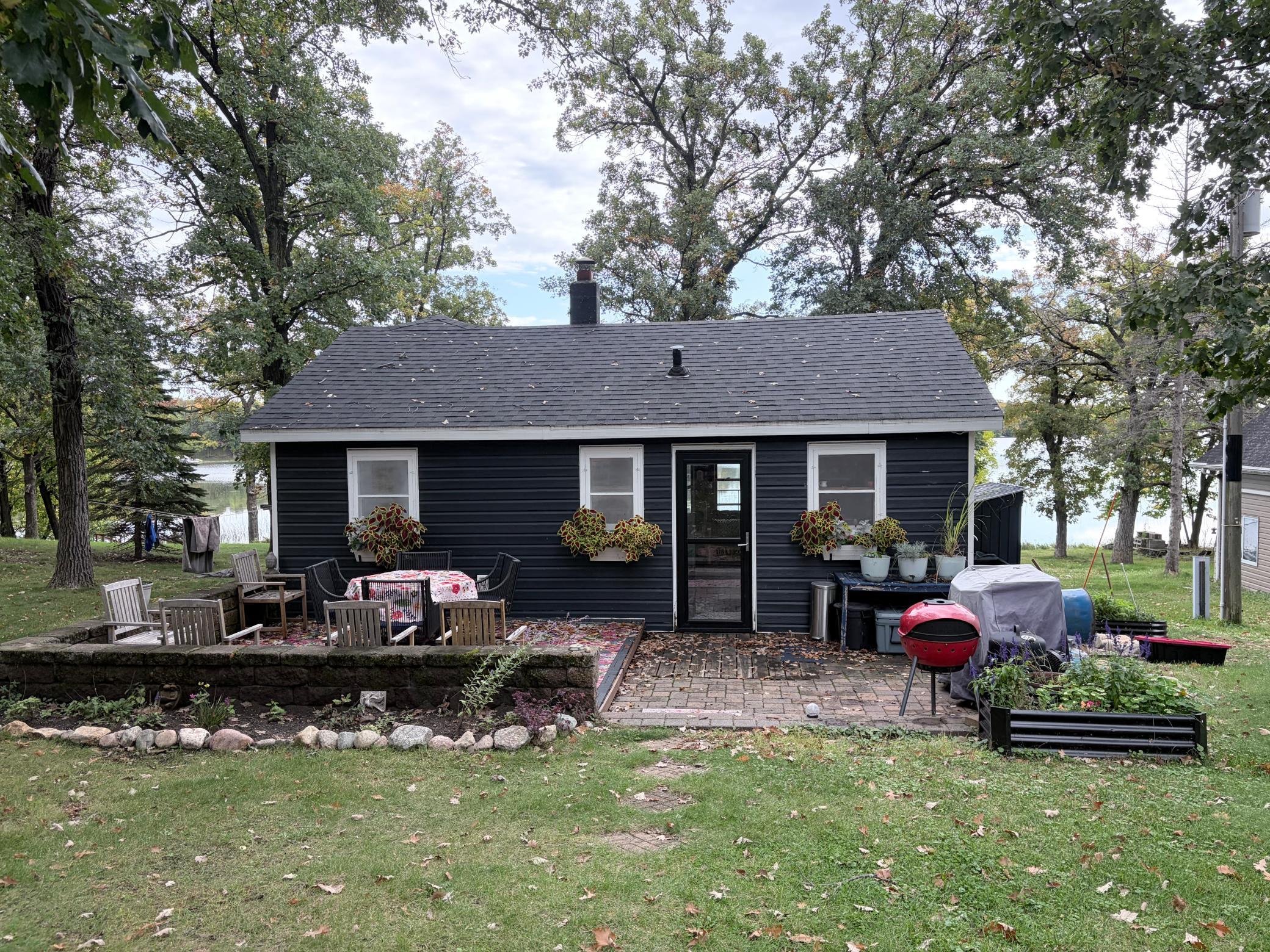 Lakehome 7151148