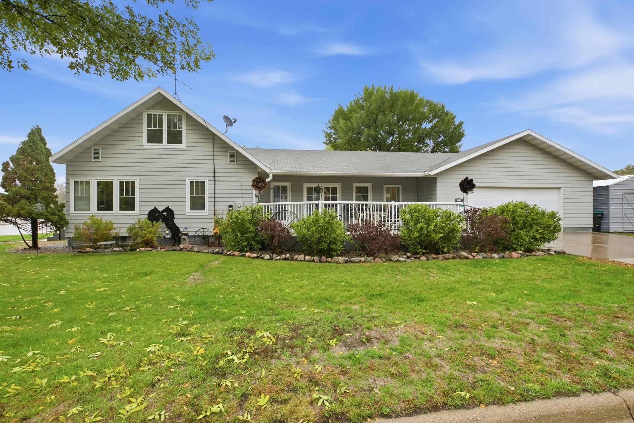 Residential 7151188