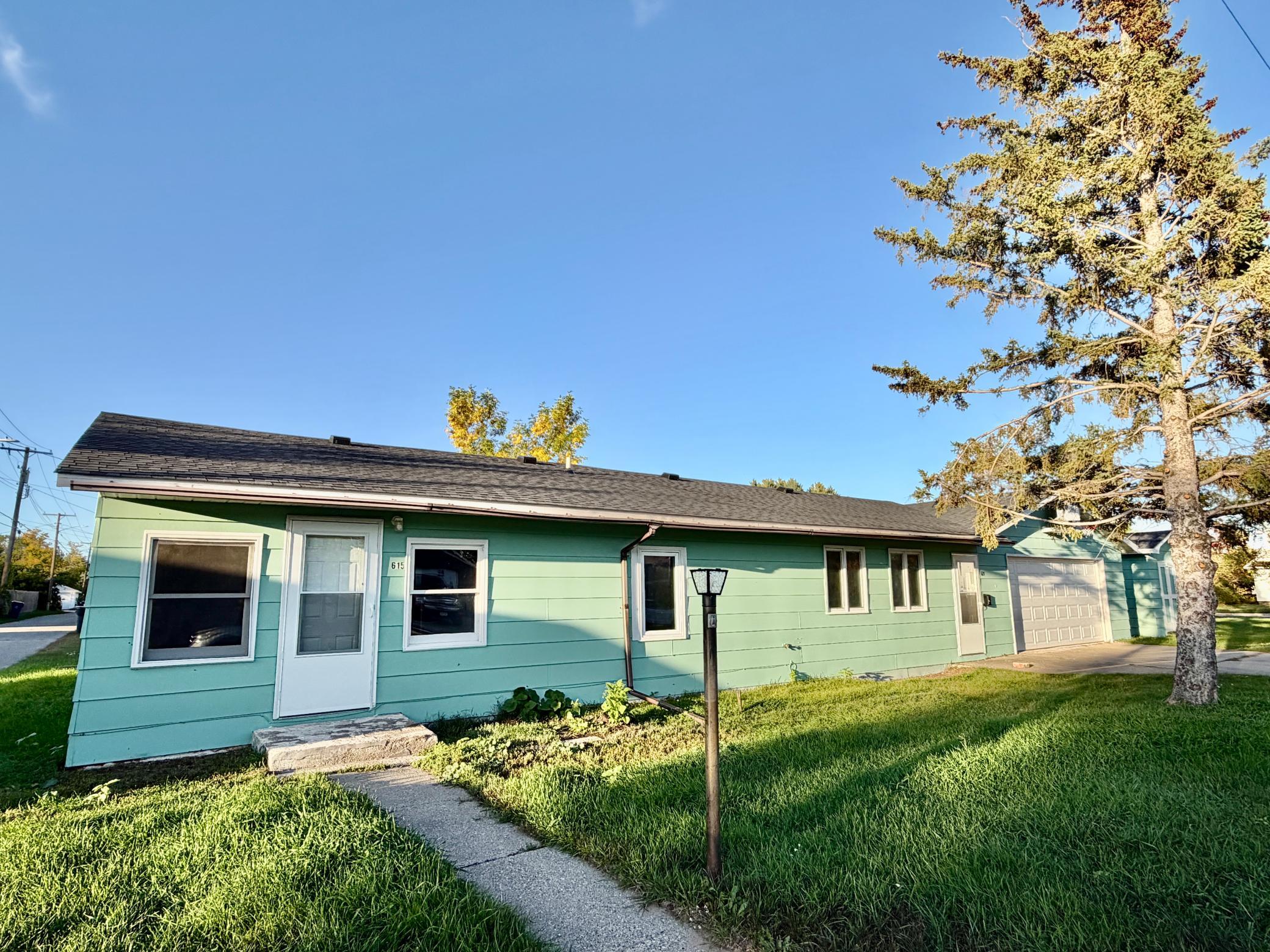Residential 7151522