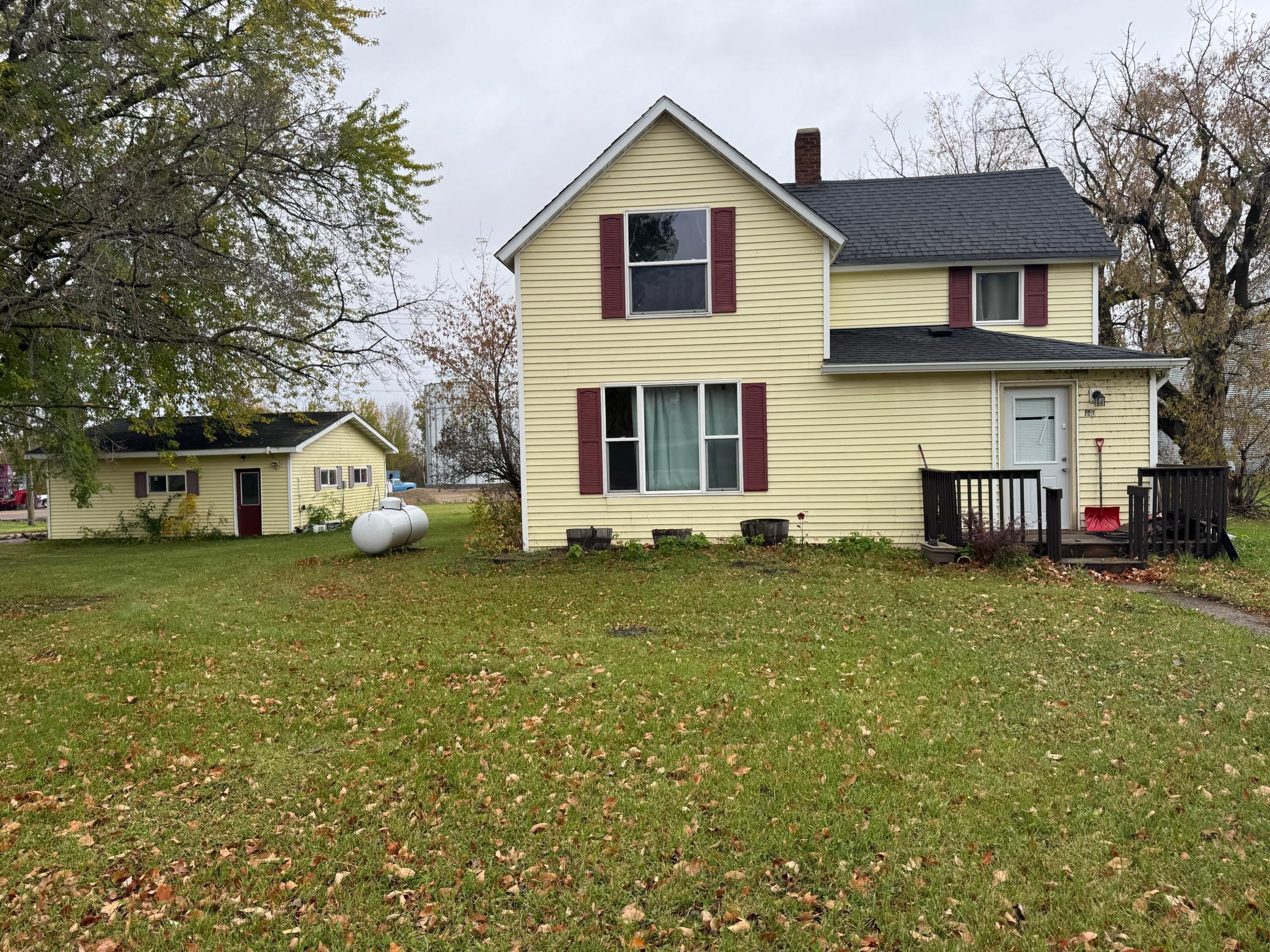 Residential 7151562
