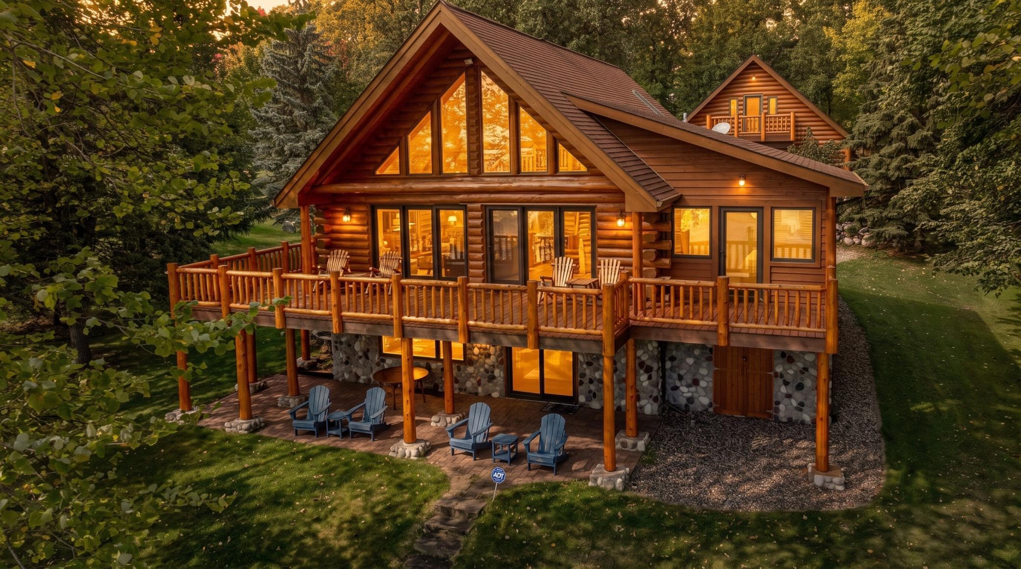Residential 7151671
