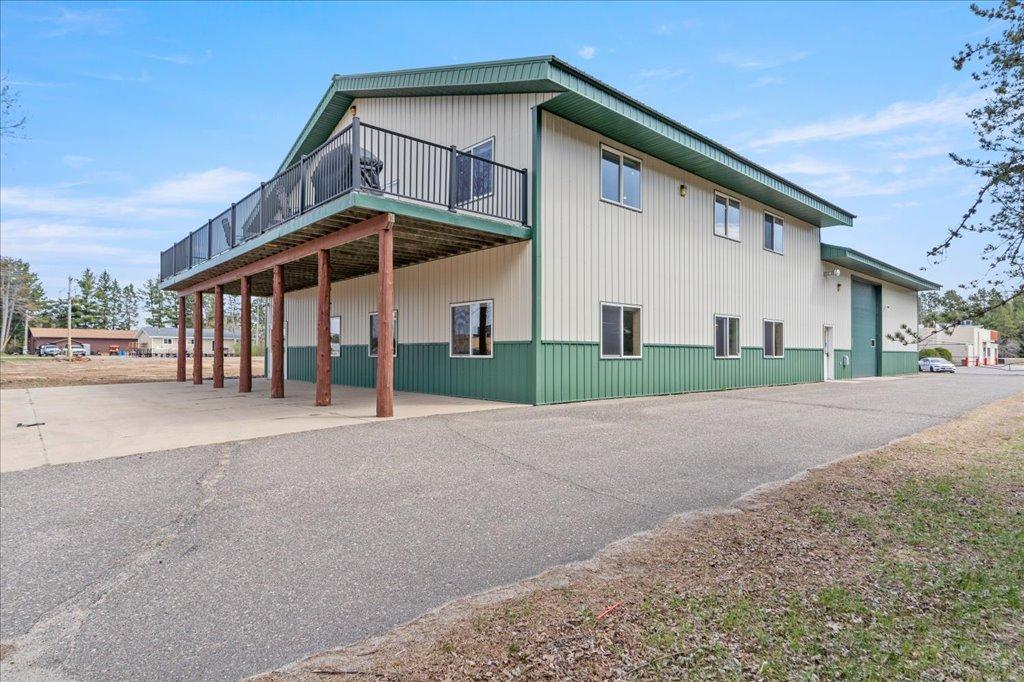 Residential 7151839