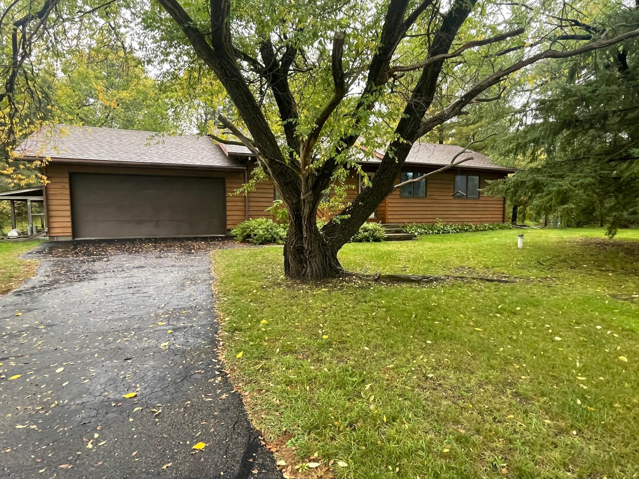 Residential 7152015
