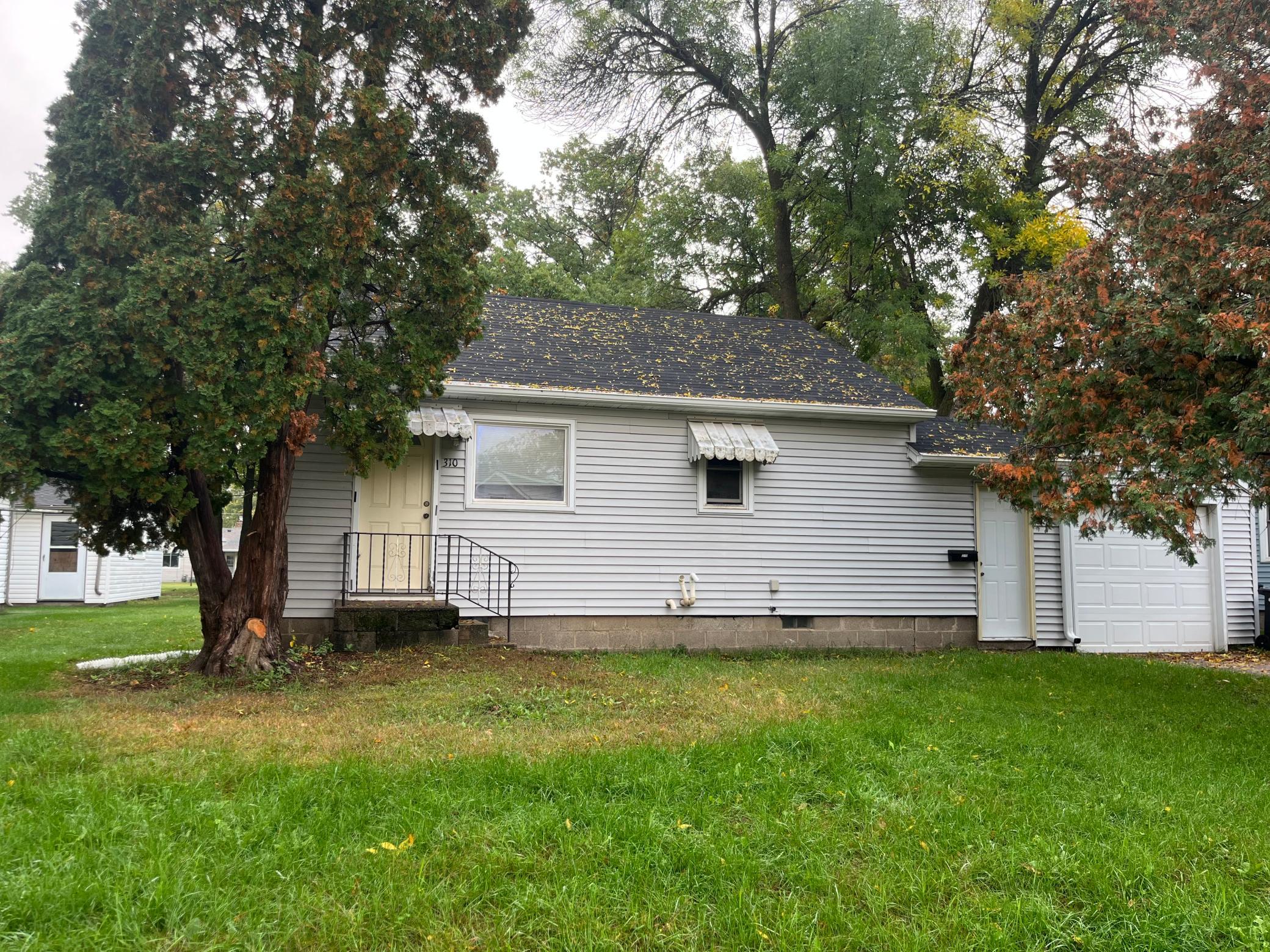 Residential 7152042