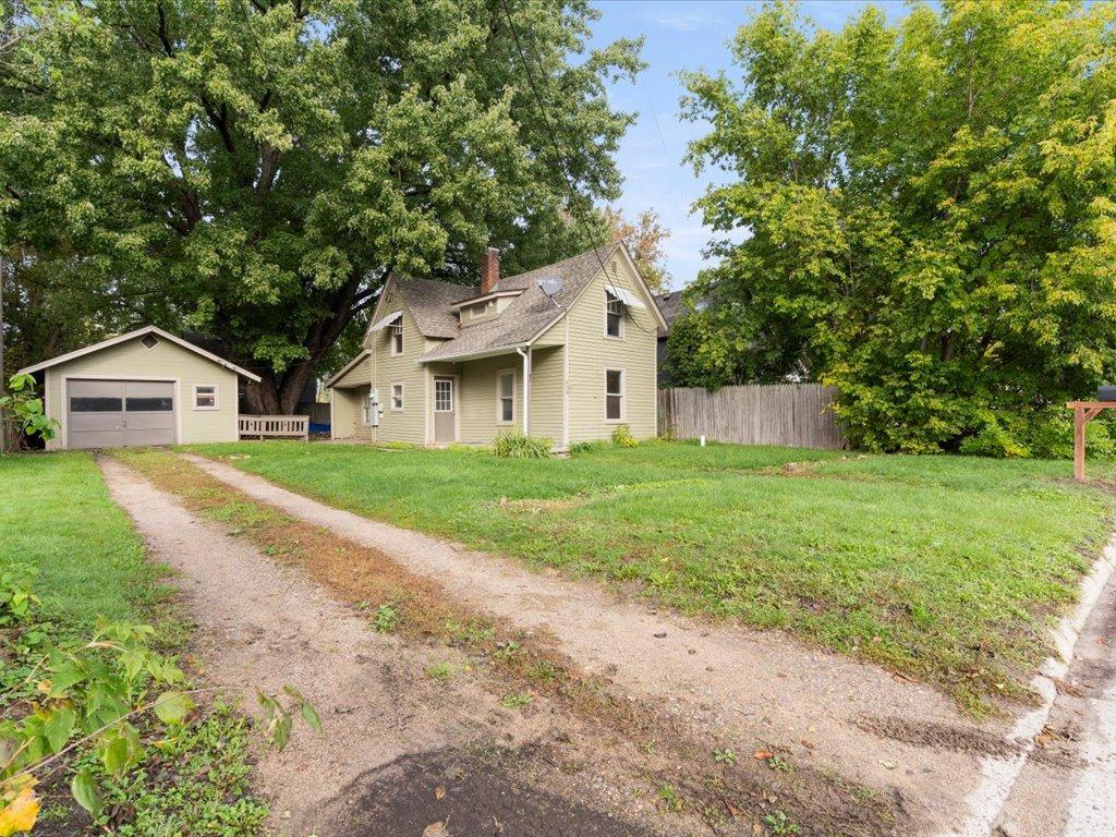 Residential 7152070