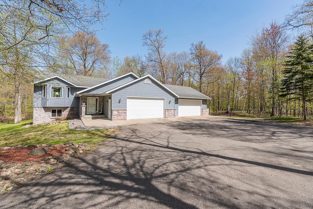 Residential 7152228