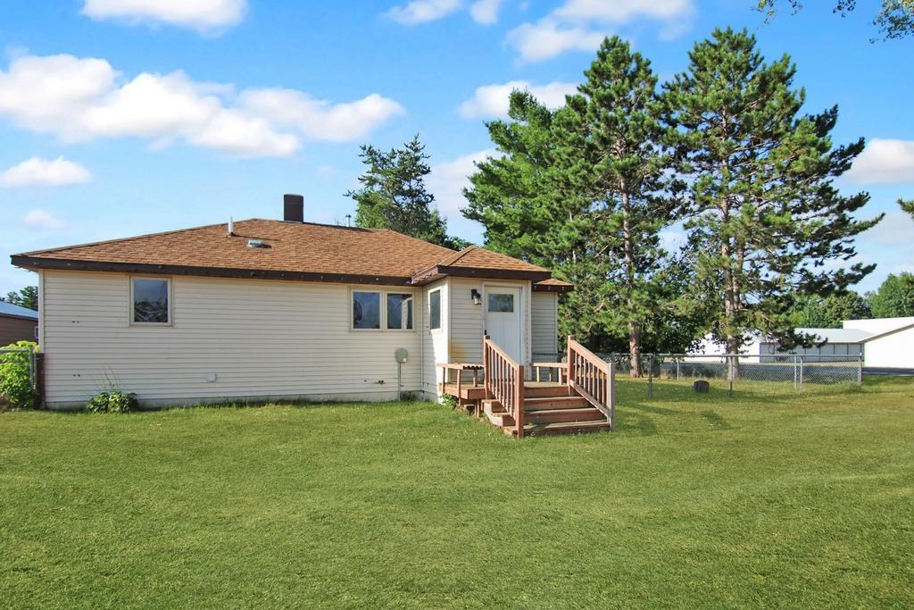 Residential 7152231