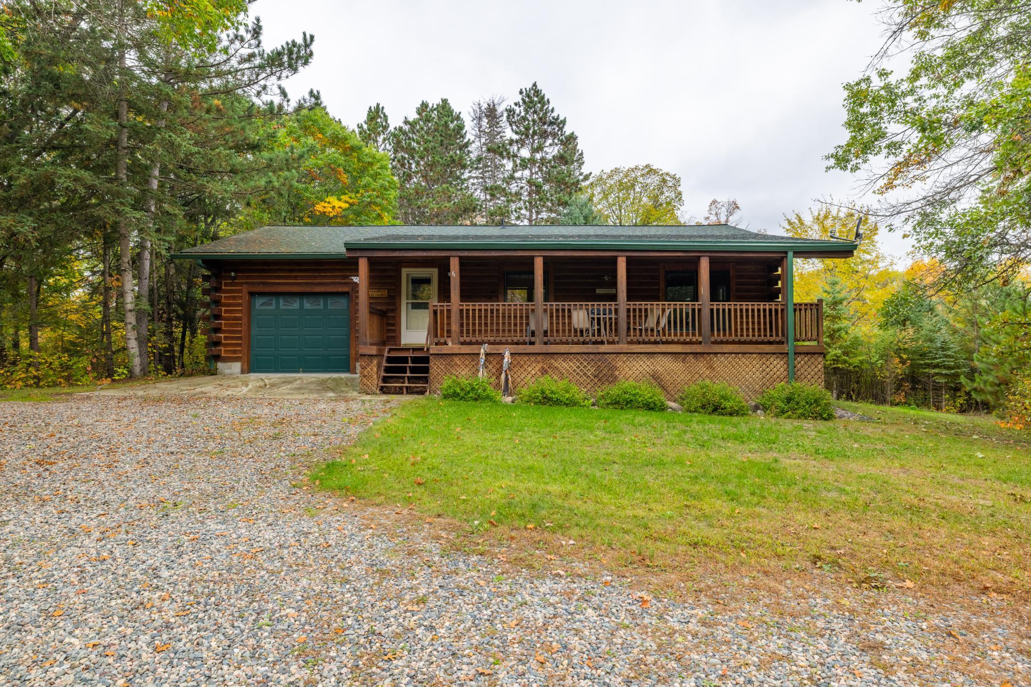 Residential 7152233
