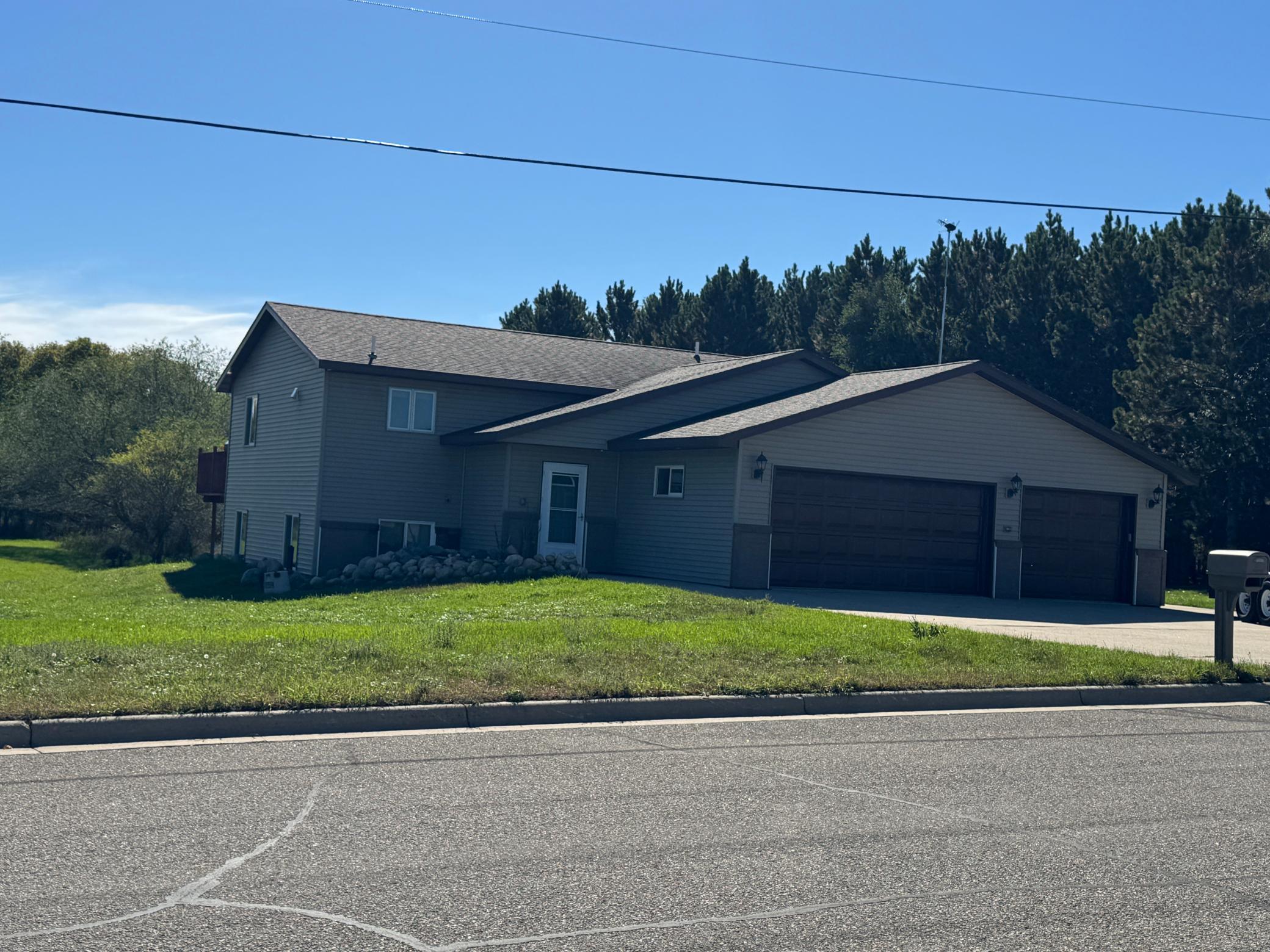 Residential 7152463