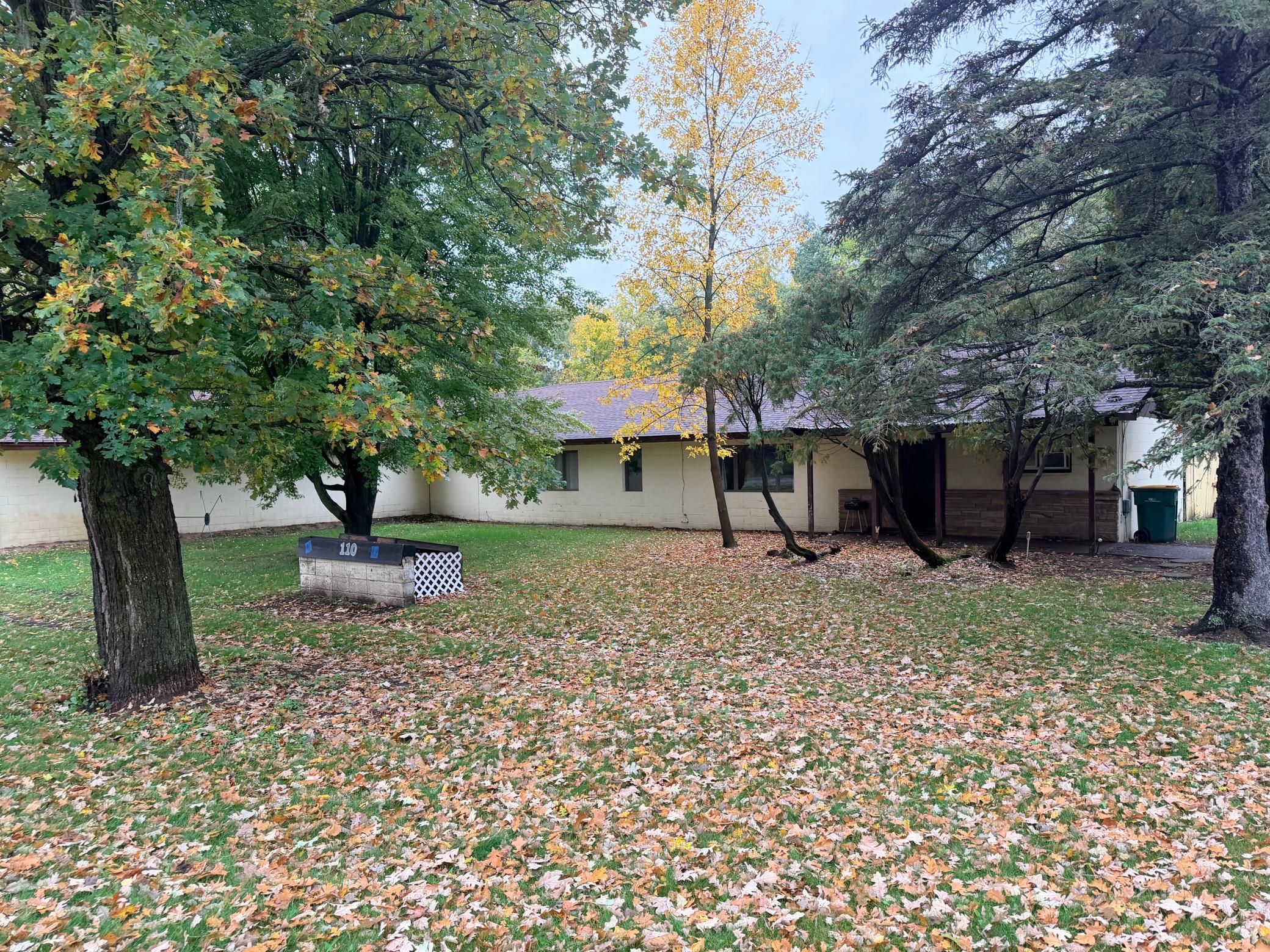 Residential 7152583