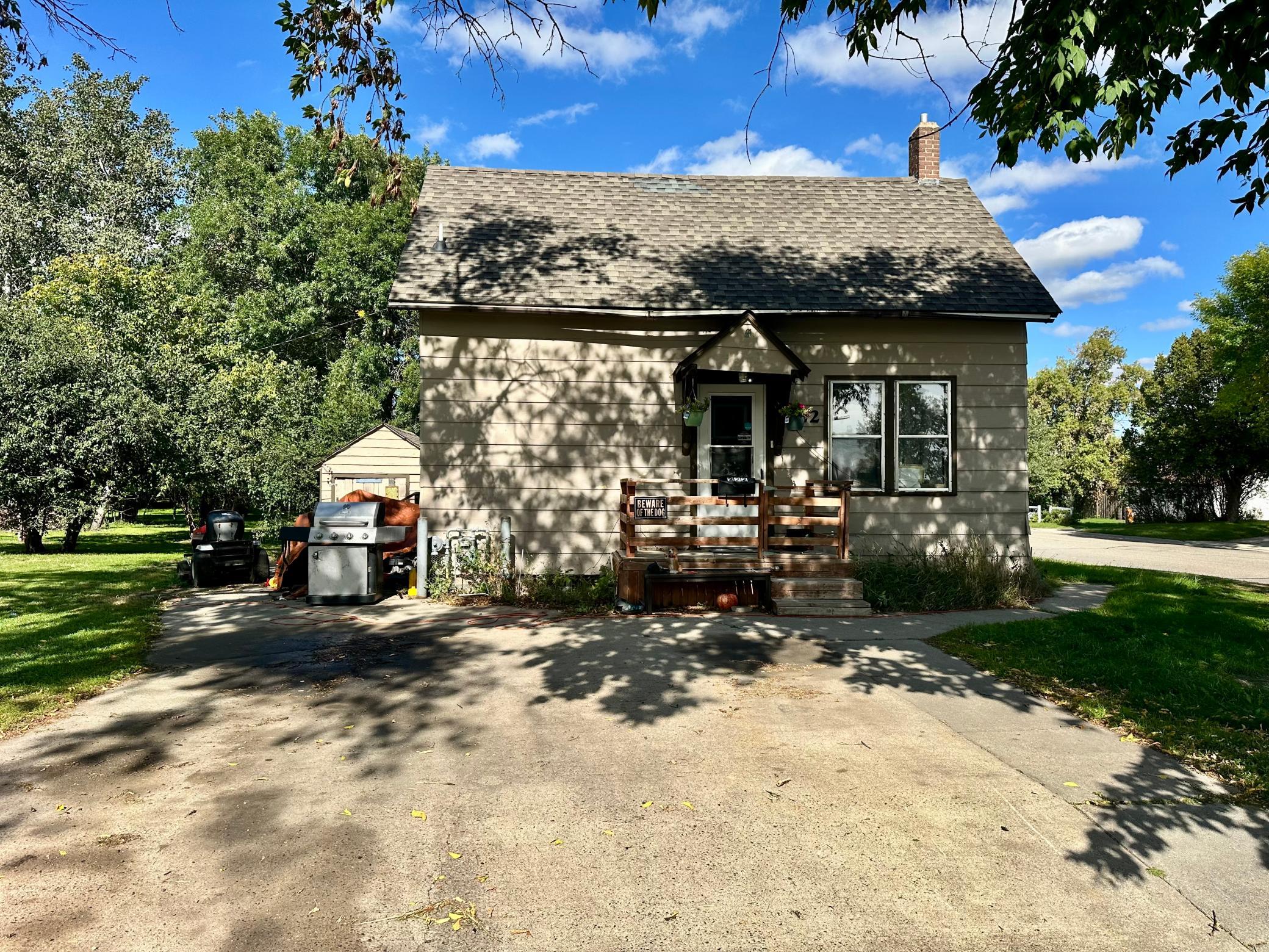 Residential 7152631