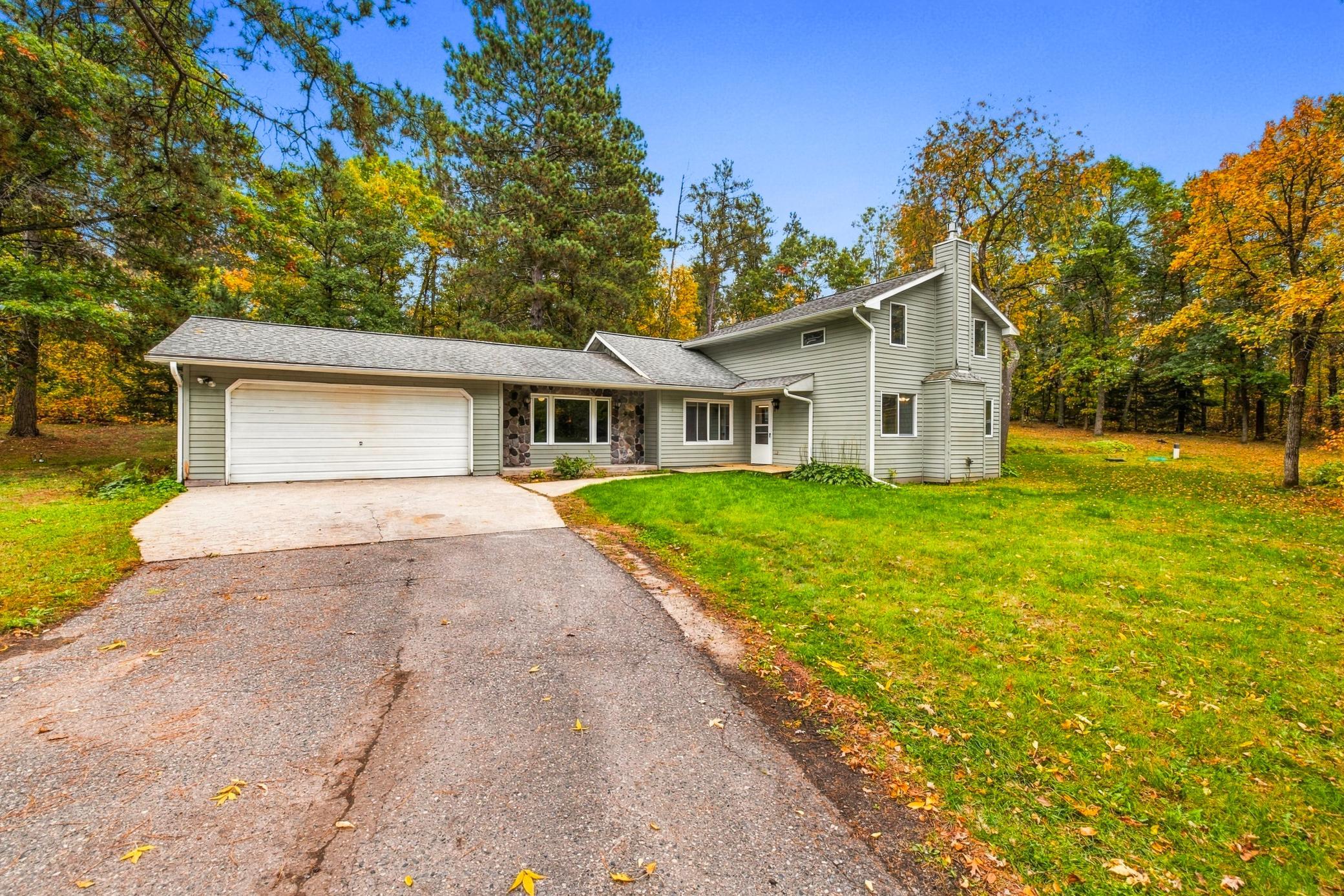 Residential 7152702