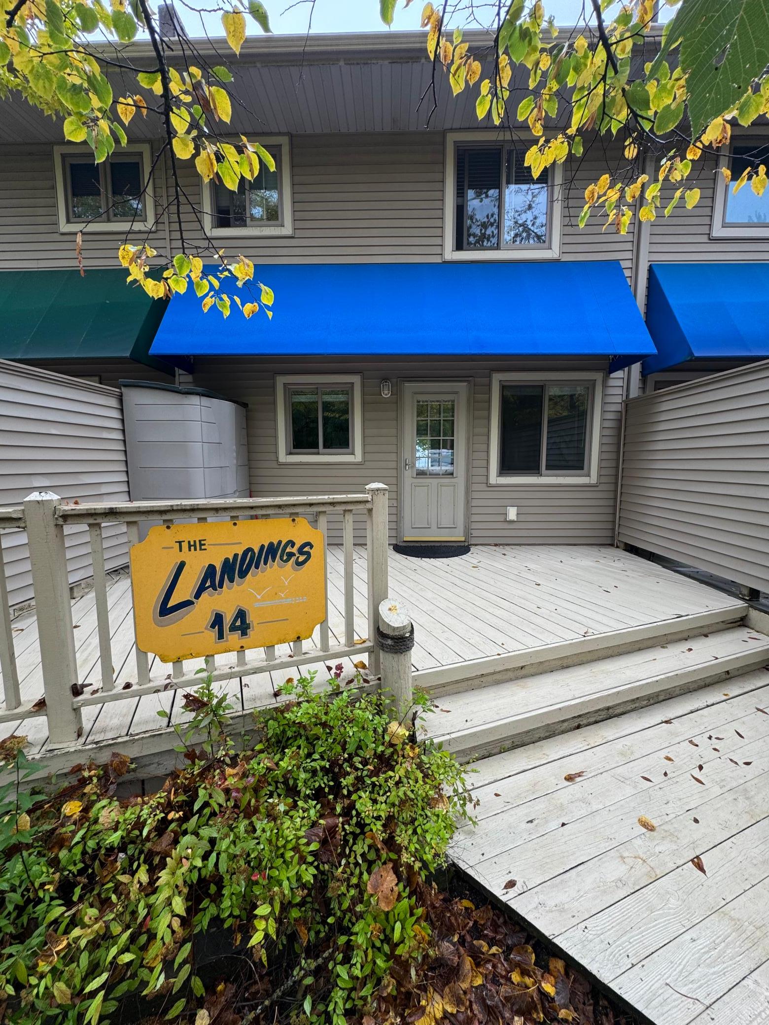 Lakehome 7152743