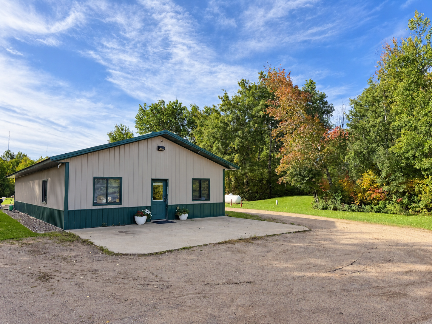 Residential 7153031