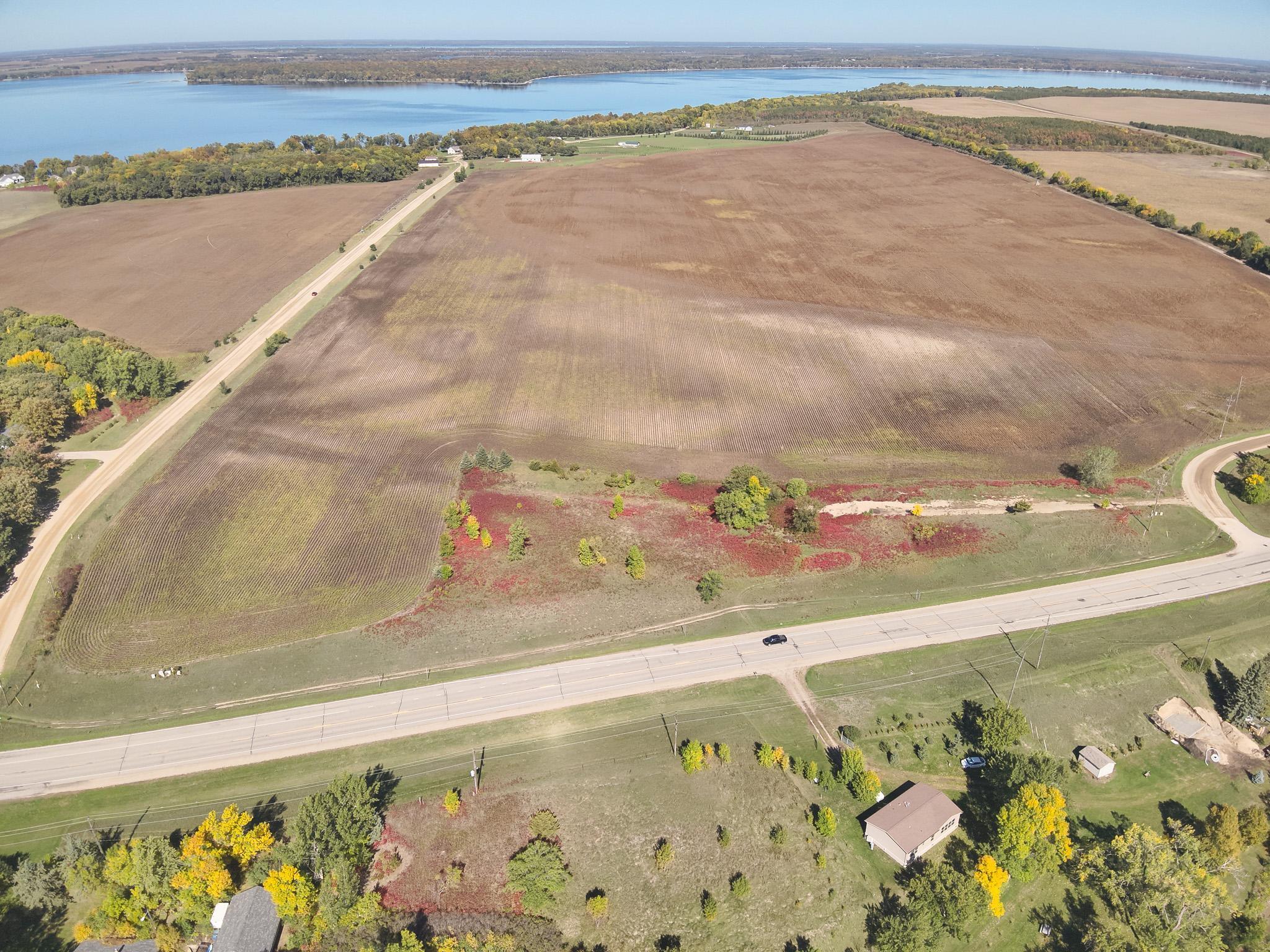 Land 7153124