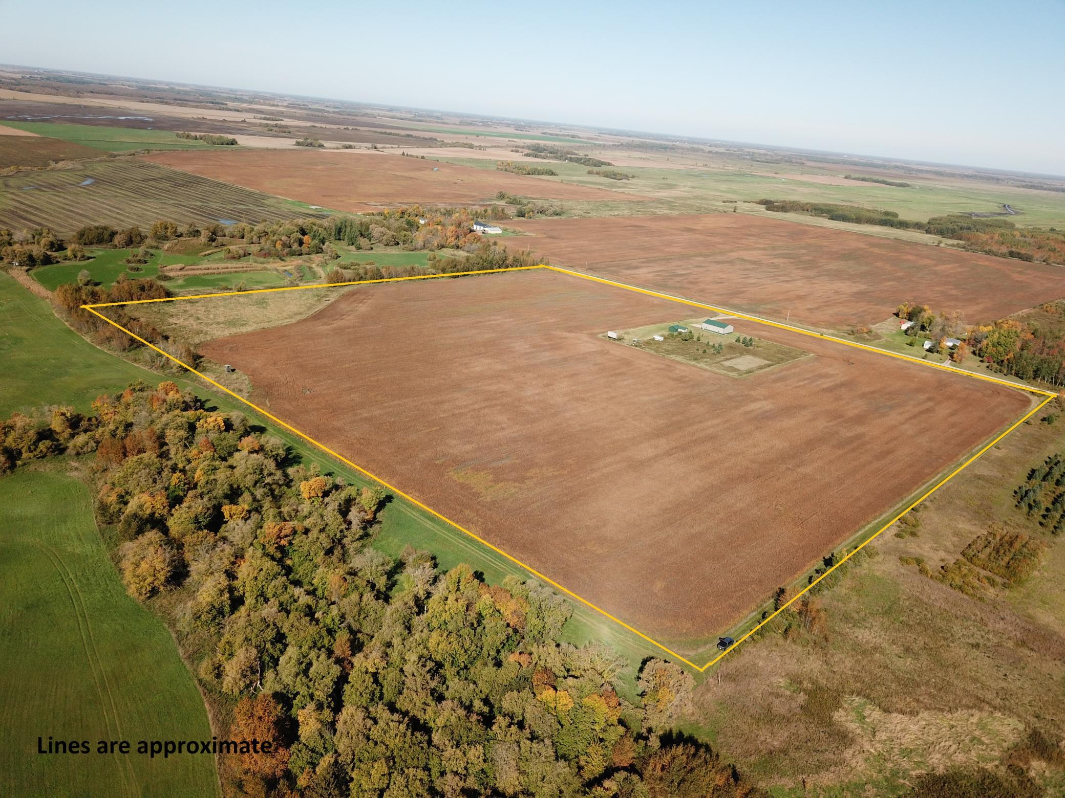 Land 7153290