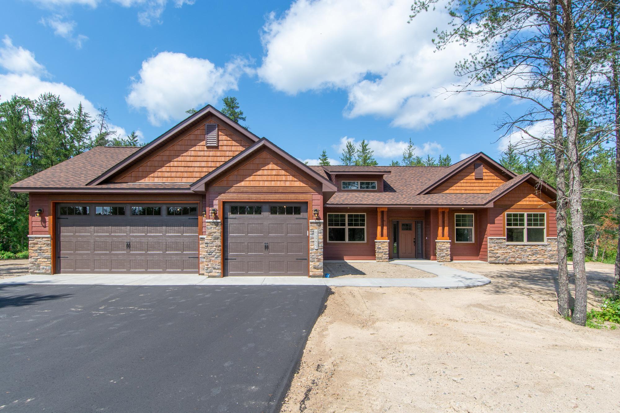 Residential 7153304